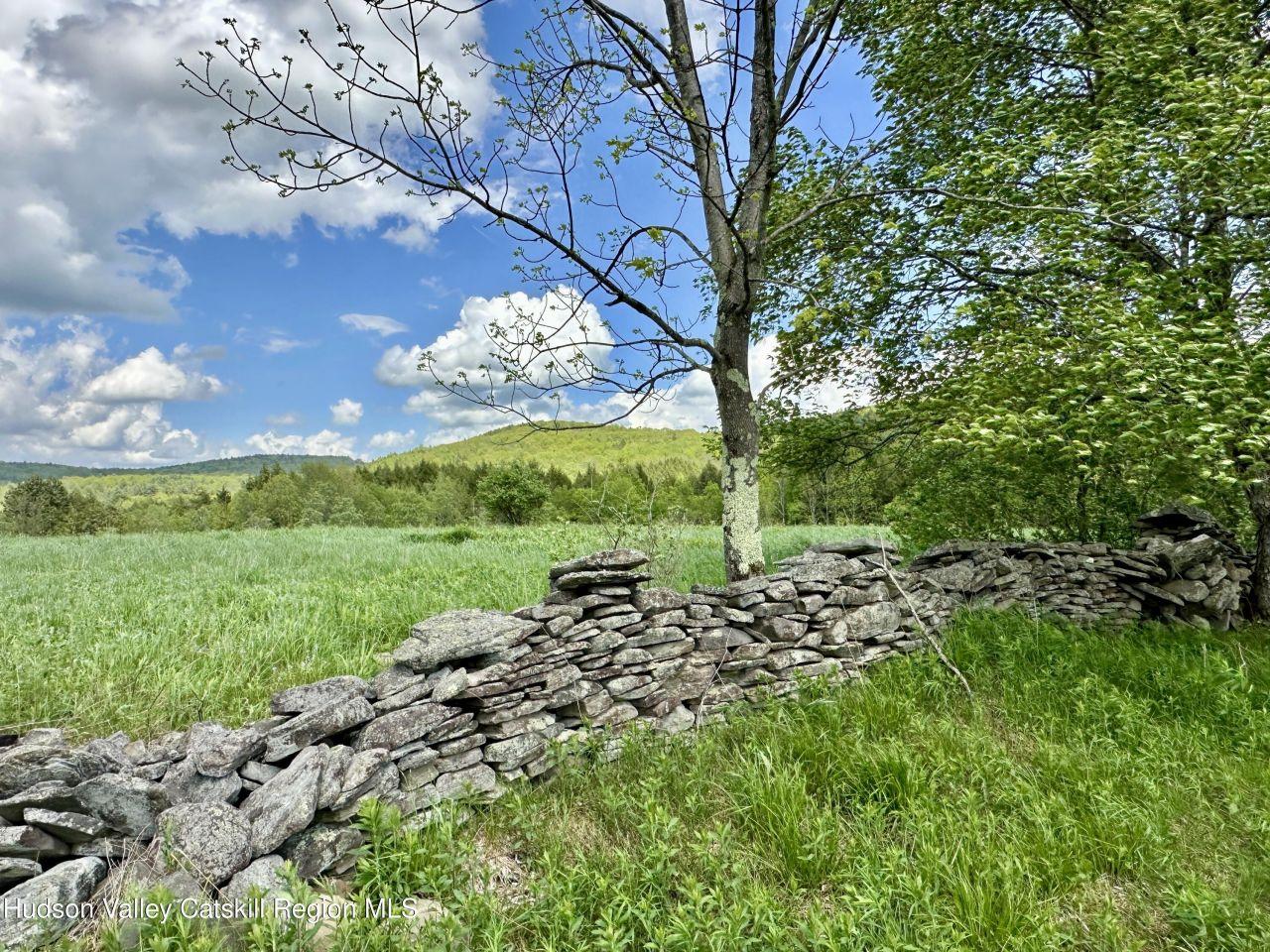 Margaretville, New York, 12455, United States, 3 Bedrooms Bedrooms, ,1 BathroomBathrooms,Residential,For Sale,1754082