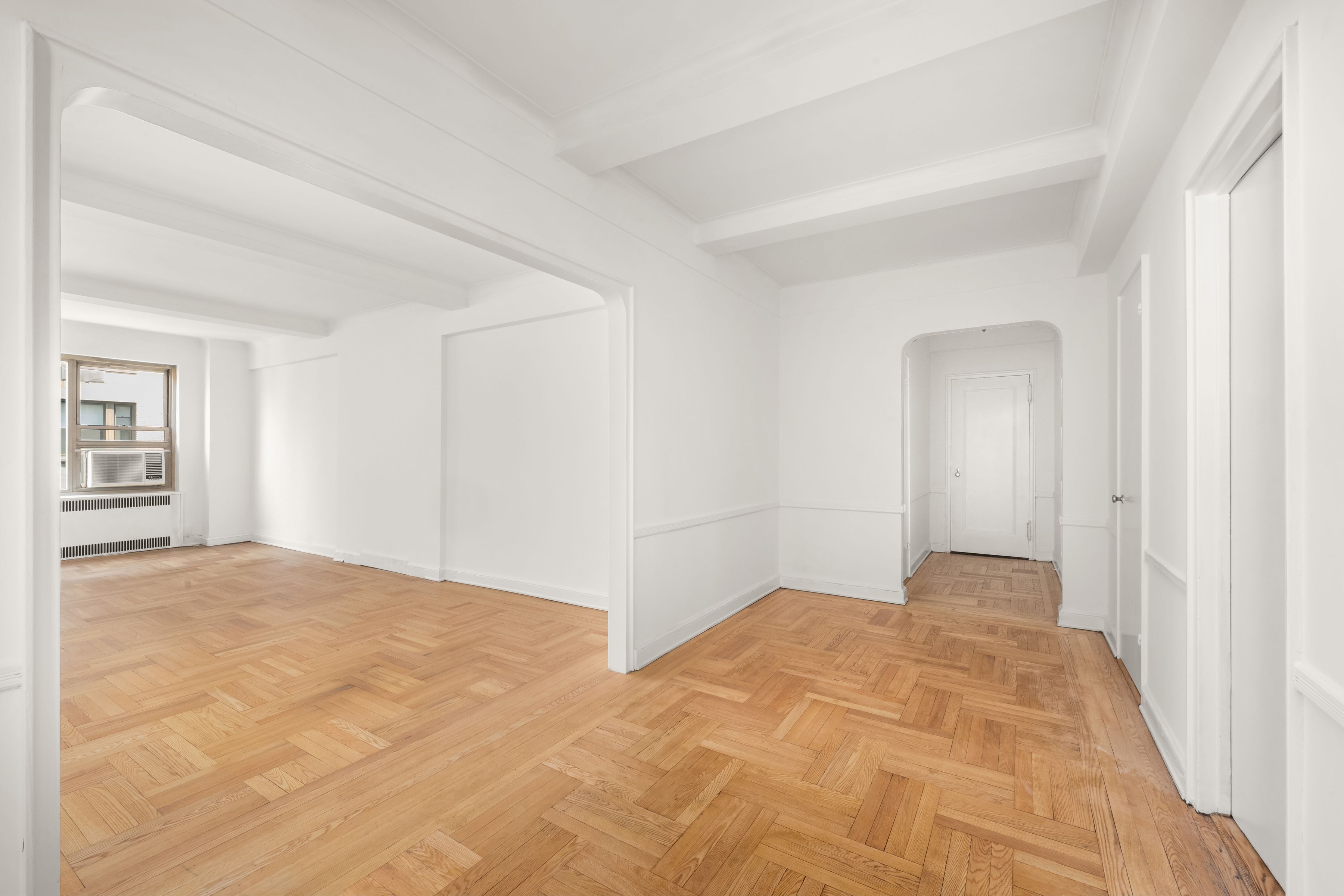  Charming & Bright High Floor 2 Bedroom - 物件實景