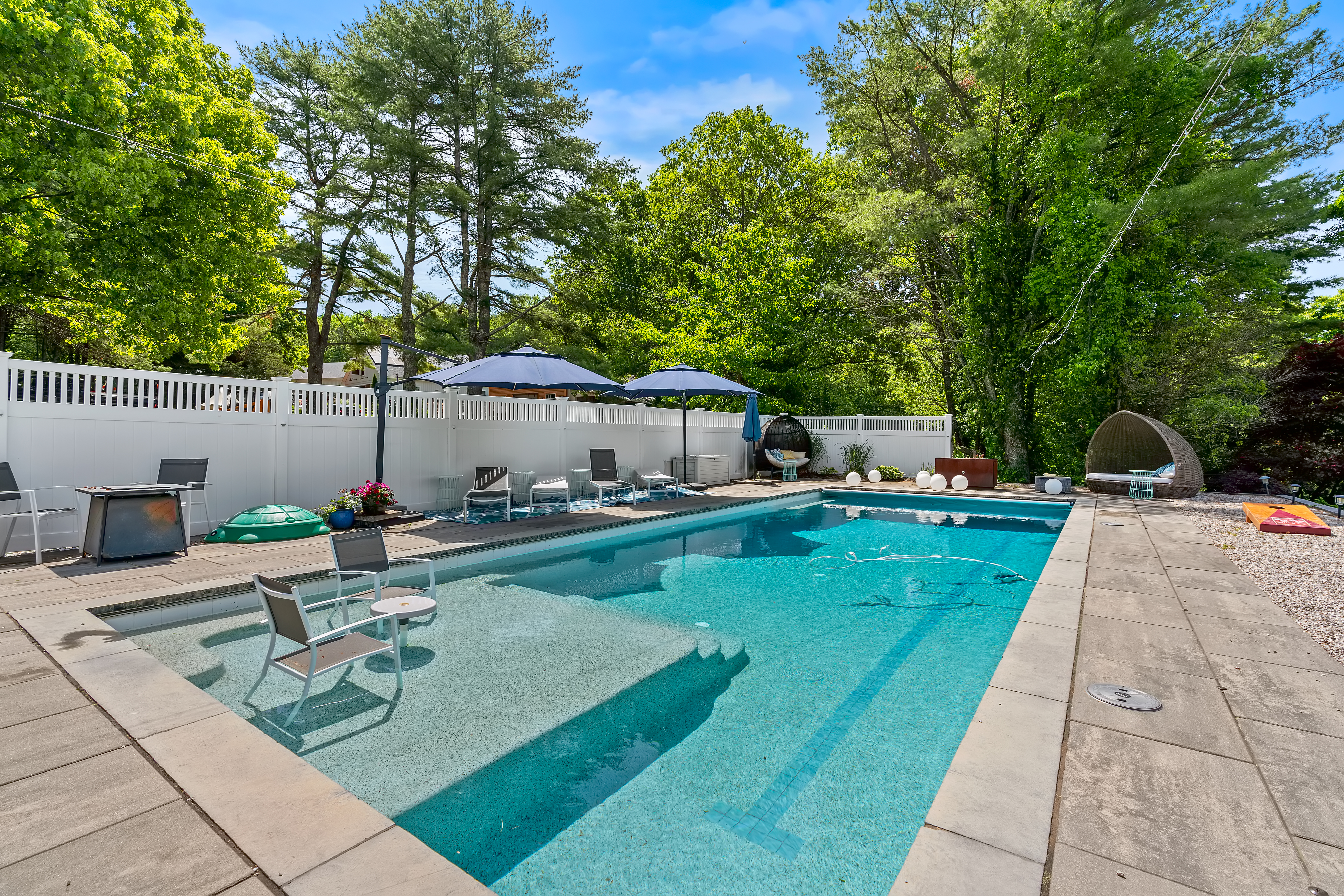  117 South Street, Upton, MA, 01568 - 物件實景