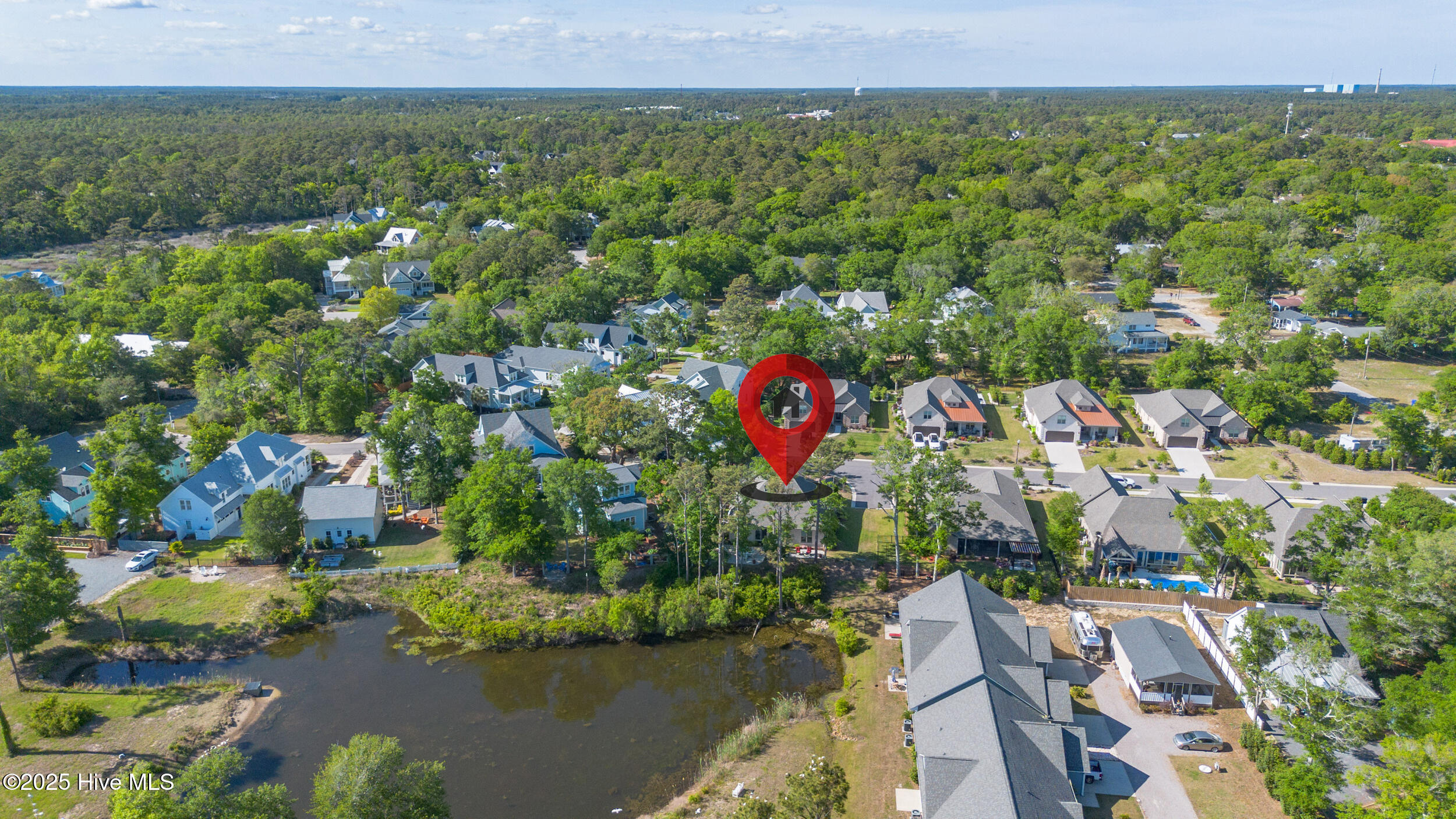 Southport, North Carolina, 28461, United States, 3 Bedrooms Bedrooms, ,3 BathroomsBathrooms,Residential,For Sale,1792788