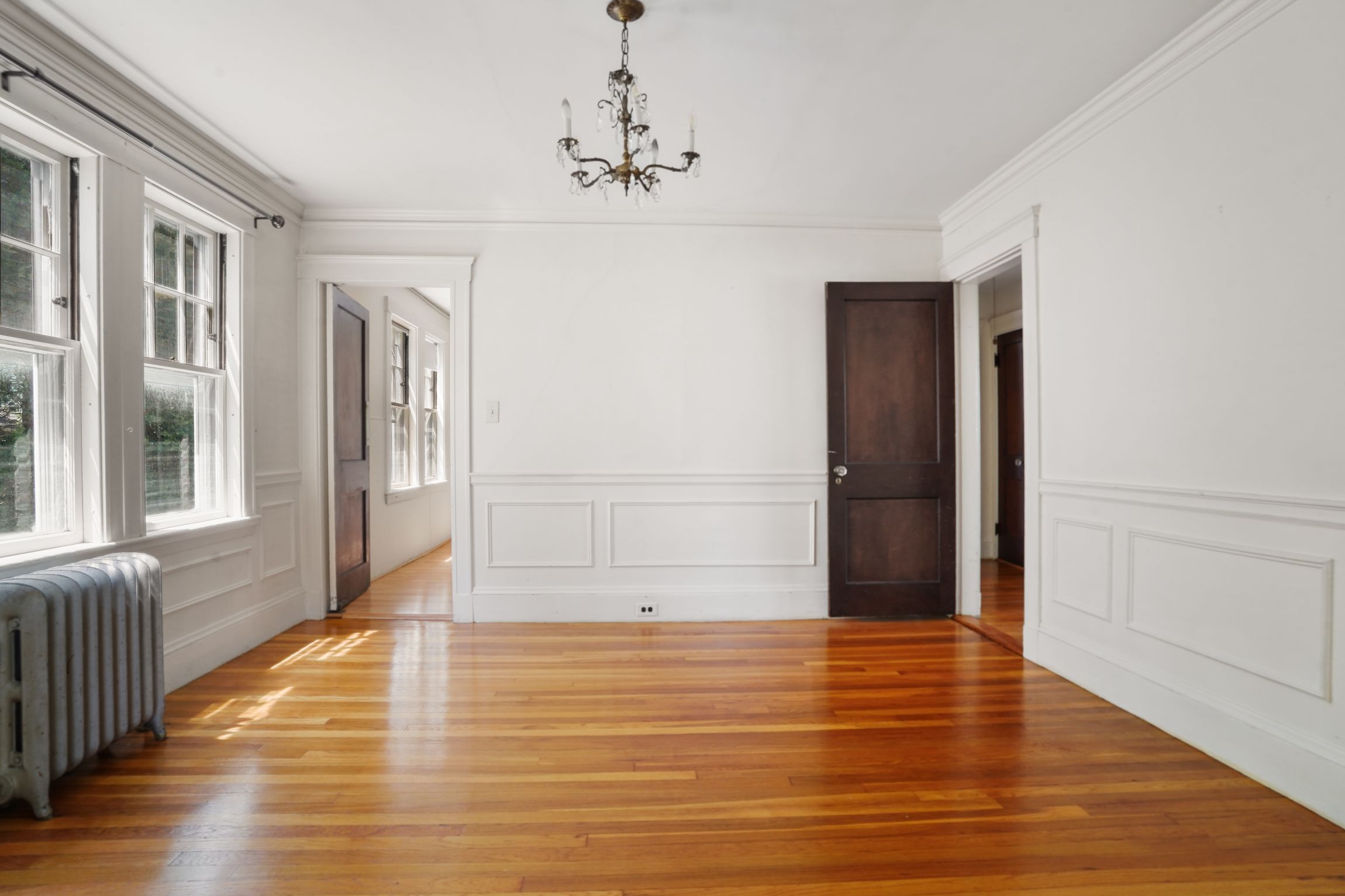  379-381 Newtonville Ave, Newton, MA, 02460 - 物件實景