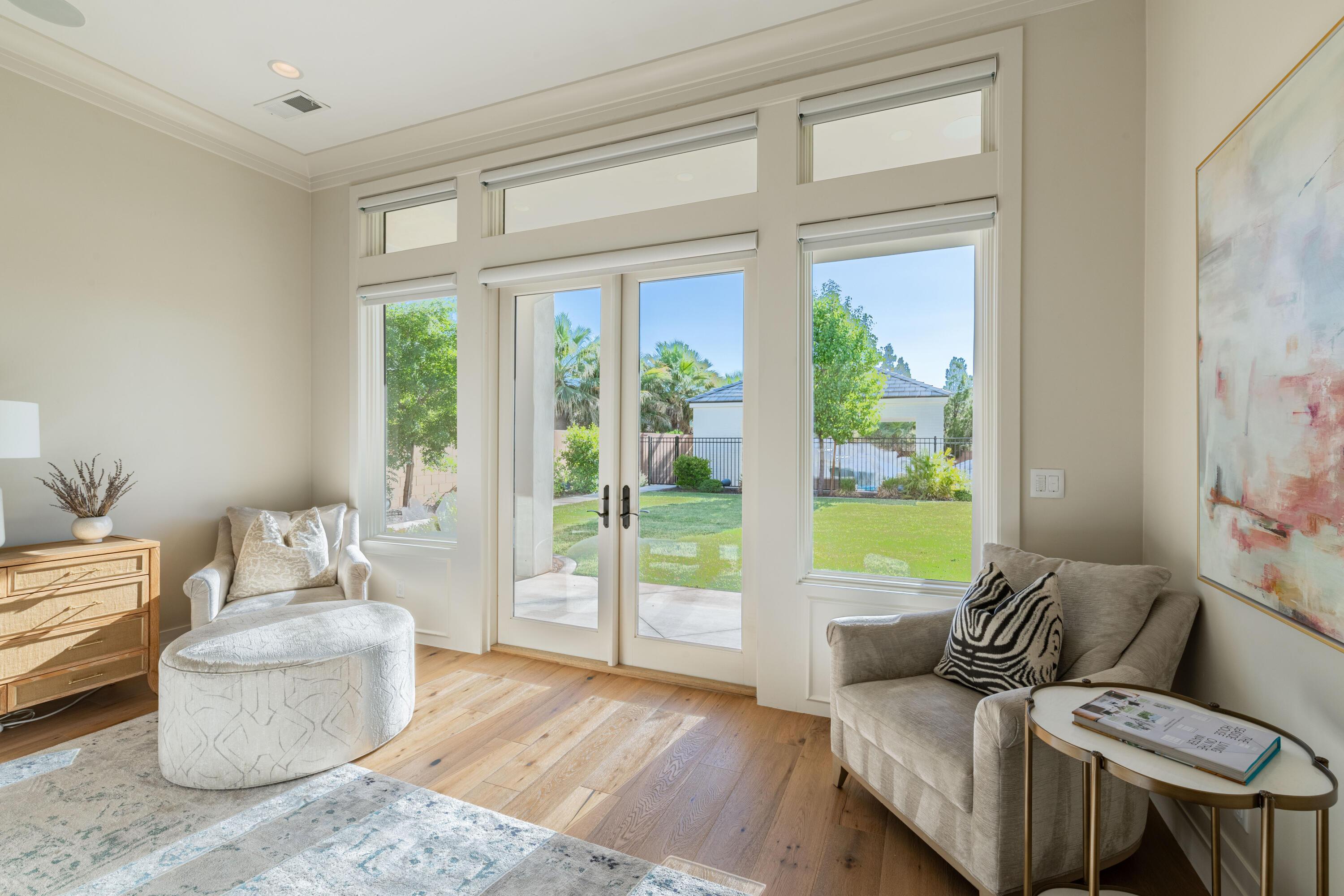 Washington, Utah, 84780, United States, 5 Bedrooms Bedrooms, ,6 BathroomsBathrooms,Residential,For Sale,1981729