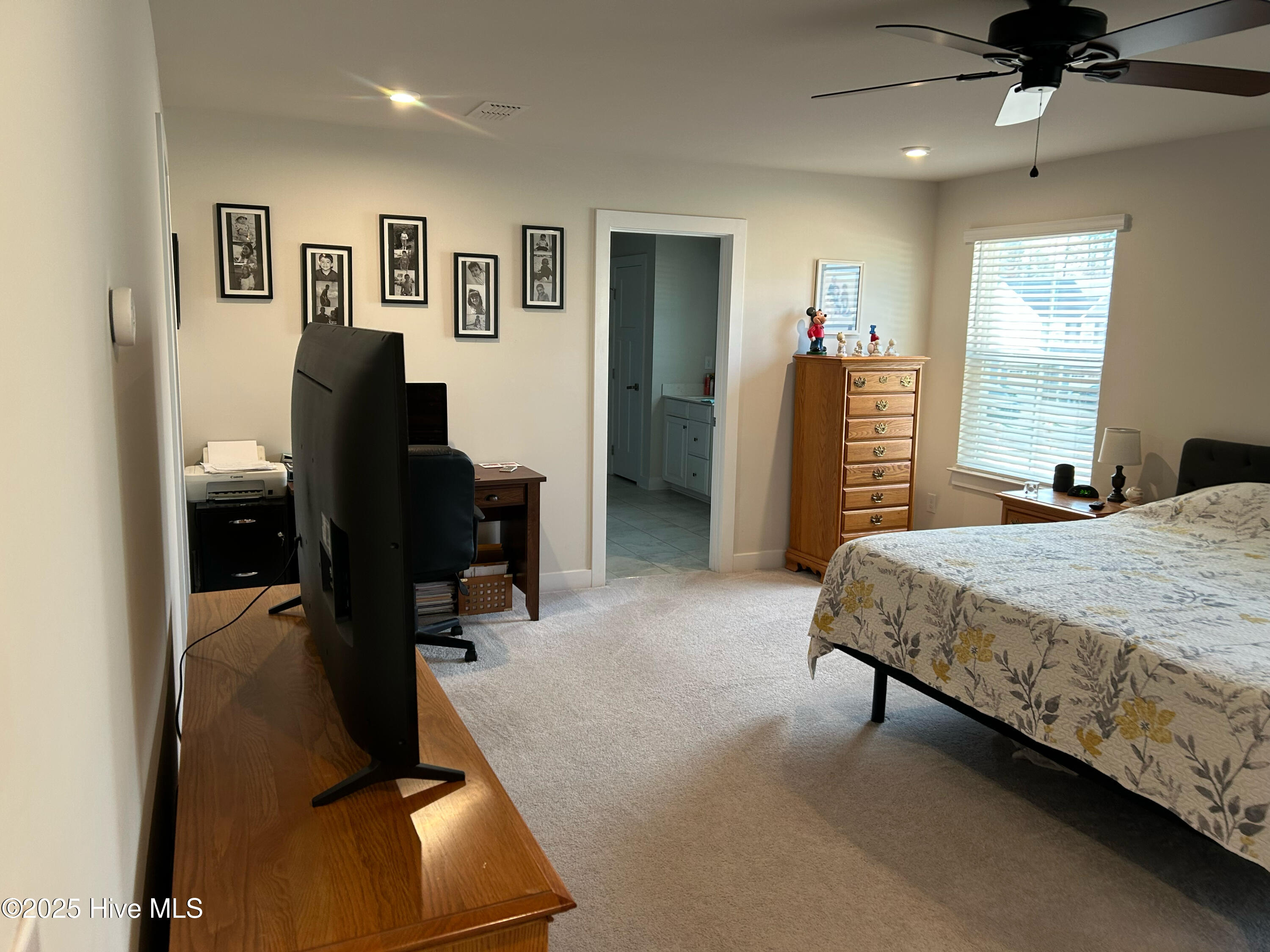 Denver, North Carolina, 28037, United States, 4 Bedrooms Bedrooms, ,3 BathroomsBathrooms,Residential,For Sale,2000139