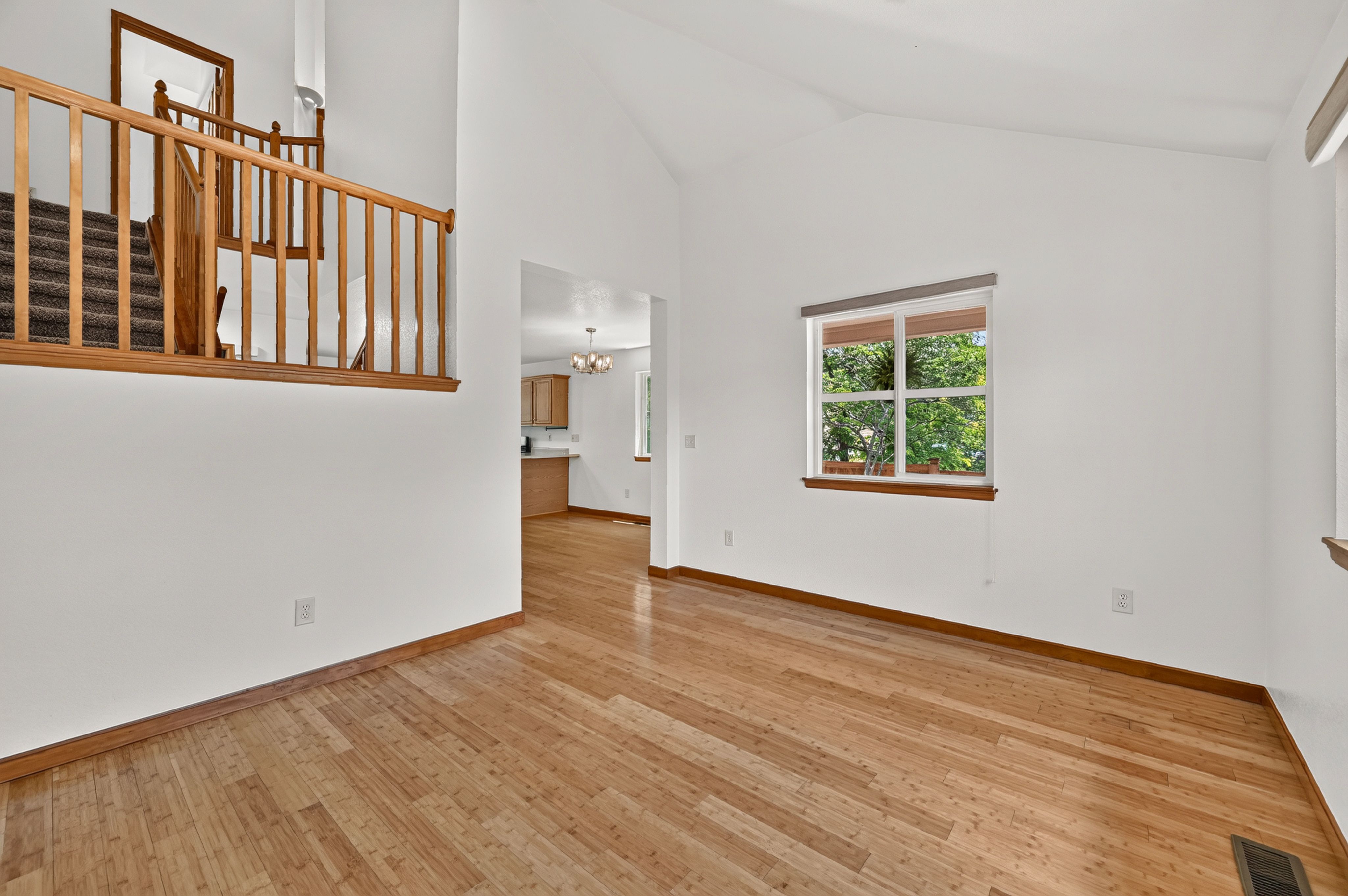  Community-Centered Living in Patty Jewett - 物件實景