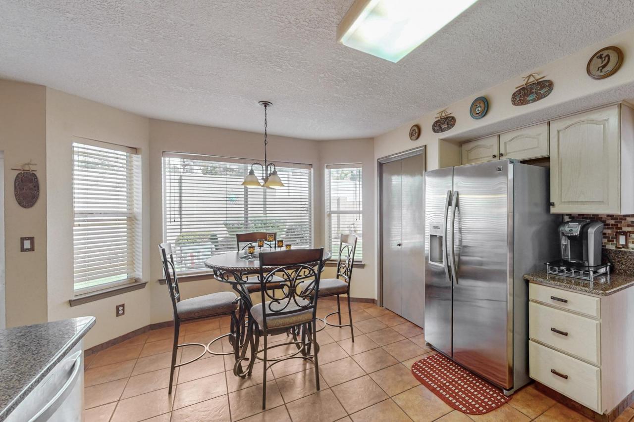 1156 NARCISCO Street NE, Albuquerque, New Mexico, 87112, United States, 4 Bedrooms Bedrooms, ,3 BathroomsBathrooms,Residential,For Sale,1156 NARCISCO Street NE,1637423