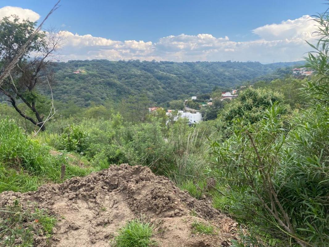 Calzada de los Llorones, Atizapán de Zaragoza, Estado de México, 52936, Mexico, 1 Bedroom Bedrooms, ,Residential,For Sale,Calzada de los Llorones,1622127
