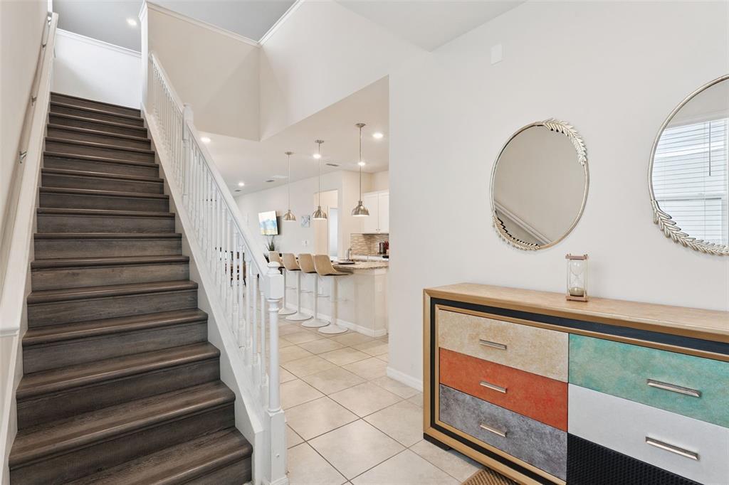 Davenport, Florida, 33897, United States, 7 Bedrooms Bedrooms, ,6 BathroomsBathrooms,Residential,For Sale,1962929