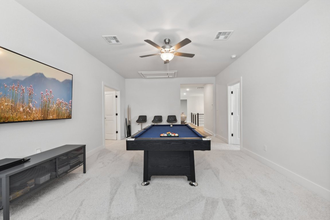 Leander, Texas, 78641, United States, 6 Bedrooms Bedrooms, ,5 BathroomsBathrooms,Residential,For Sale,1794623
