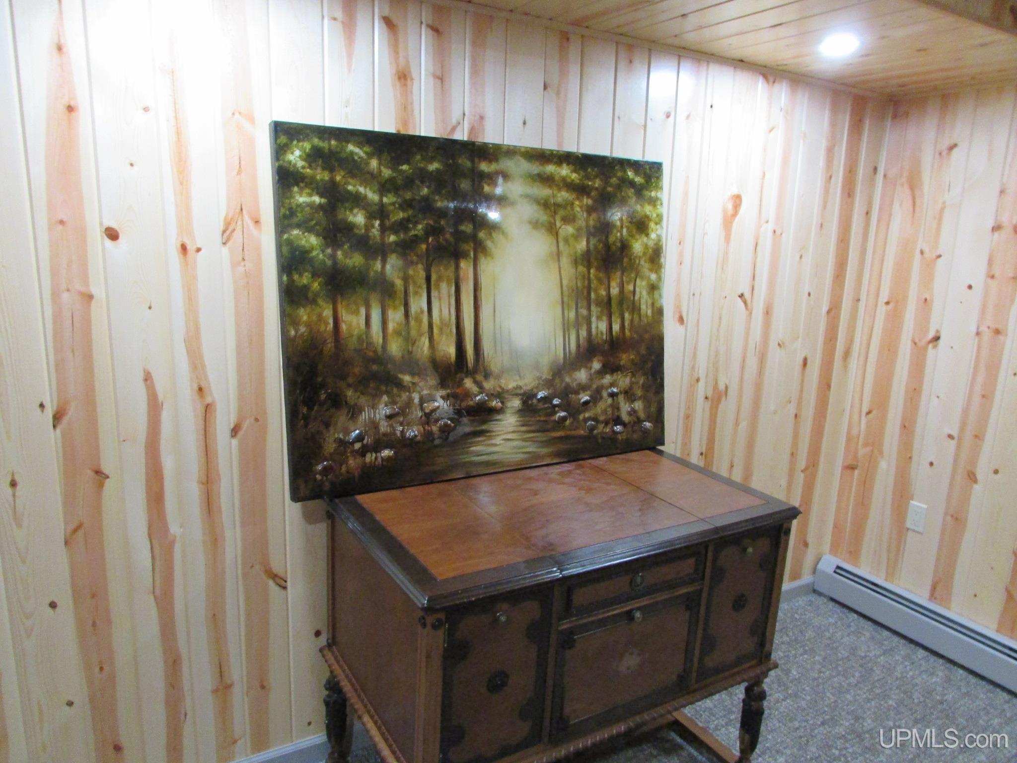 Skanee, Michigan, 49962, United States, 3 Bedrooms Bedrooms, ,2 BathroomsBathrooms,Residential,For Sale,1975456