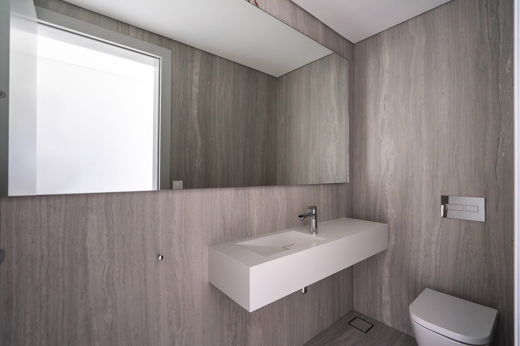  Apartment in Arte Barra with patio and private pool - 物件實景