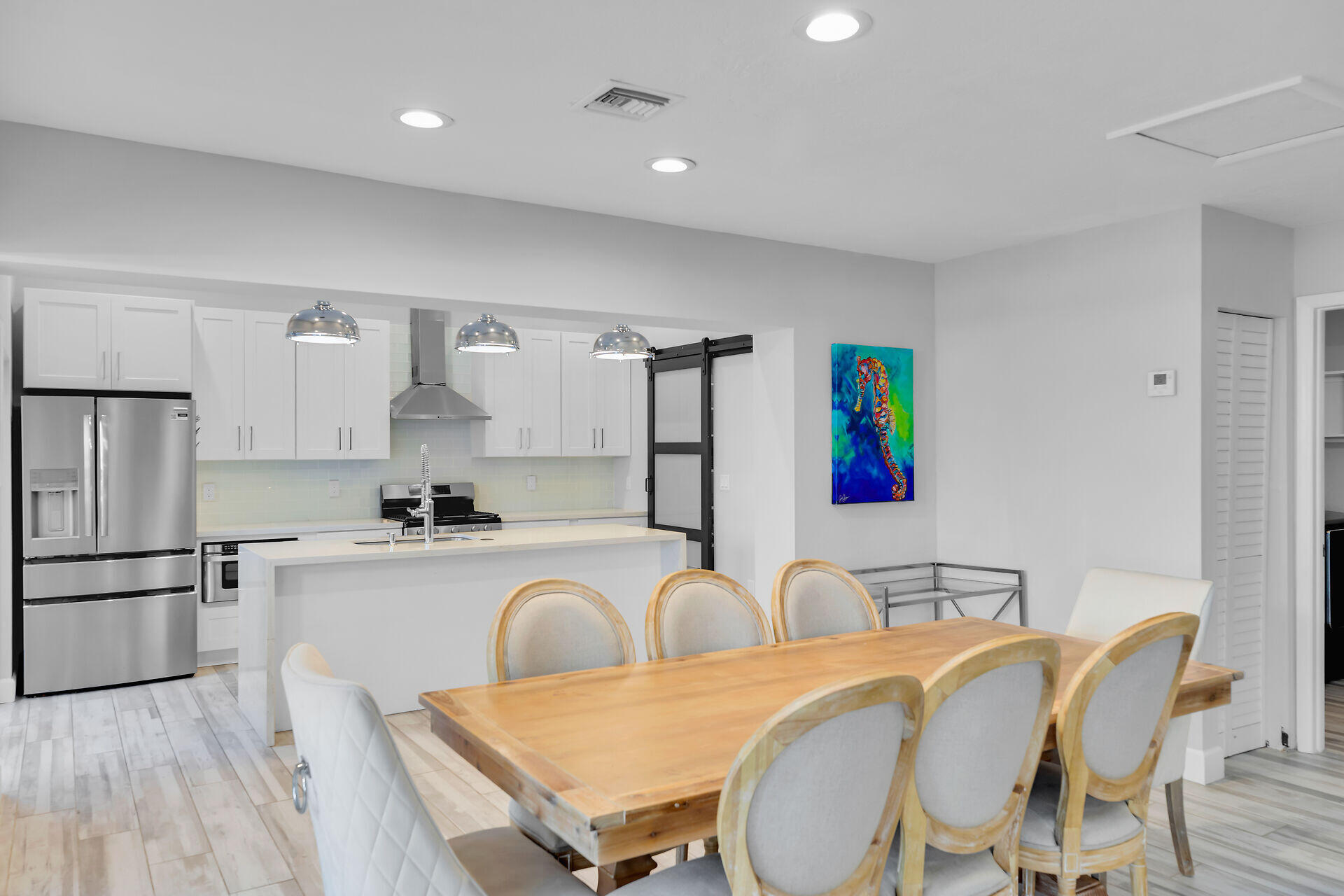 KEY LARGO, Florida, 33037, United States, 4 Bedrooms Bedrooms, ,3 BathroomsBathrooms,Residential,For Sale,1838577