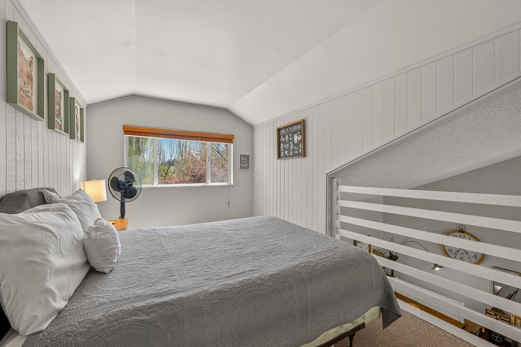  2793 N Fairview Drive  Flagstaff, AZ - 物件實景