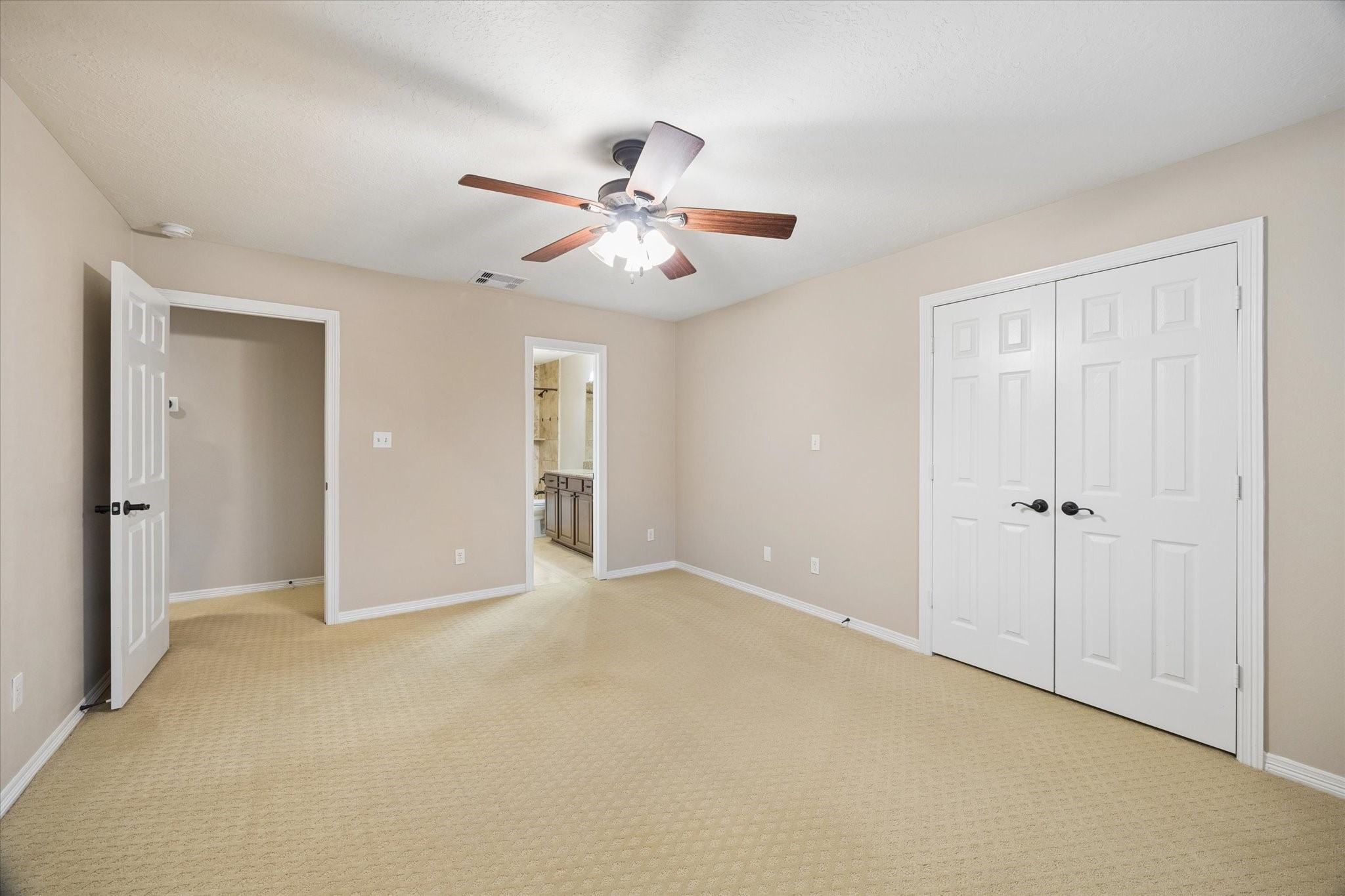  24935 Waterstone Estates Circle W - 物件實景