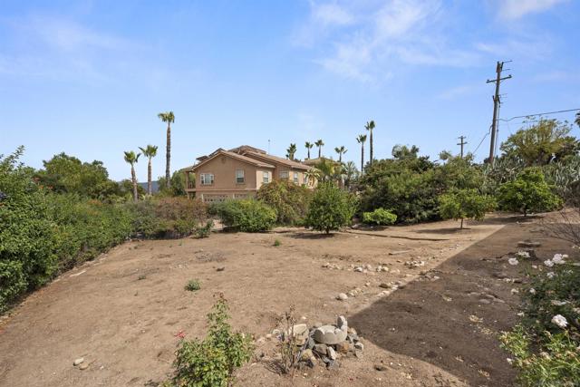 El Cajon, California, 92021, United States, 3 Bedrooms Bedrooms, ,2 BathroomsBathrooms,Residential,For Sale,2048771
