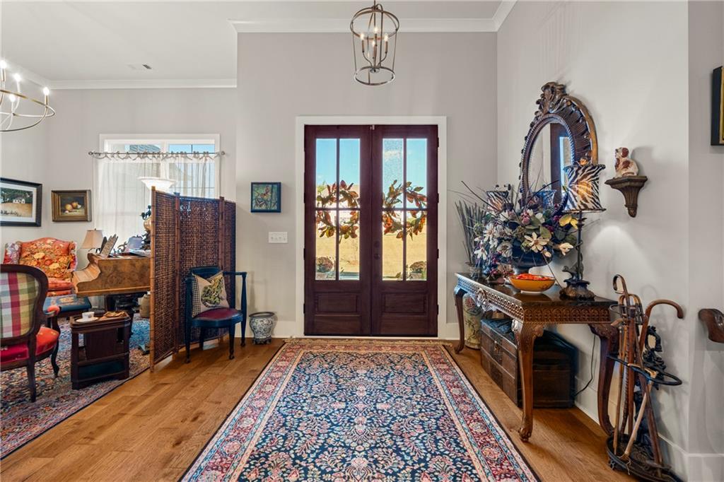 Opelika, Alabama, 36801, United States, 4 Bedrooms Bedrooms, ,3 BathroomsBathrooms,Residential,For Sale,1988024