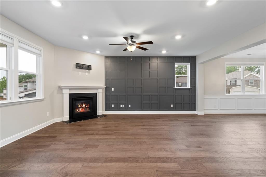 Buford, Georgia, 30519, United States, 5 Bedrooms Bedrooms, ,4 BathroomsBathrooms,Residential,For Sale,1896602