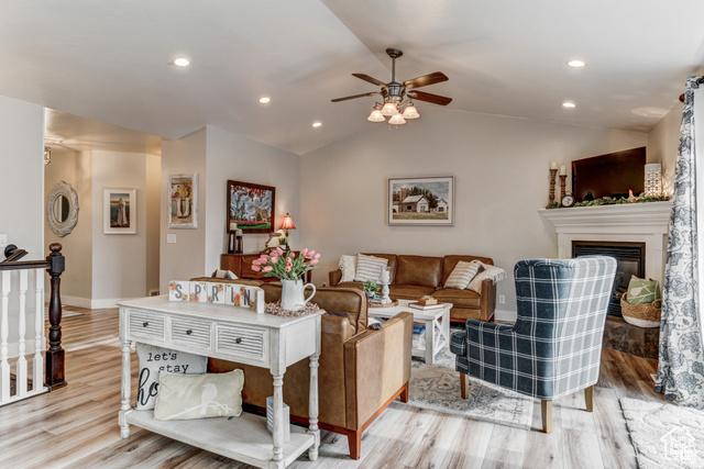 North Logan, Utah, 84341, United States, 6 Bedrooms Bedrooms, ,3 BathroomsBathrooms,Residential,For Sale,1879304
