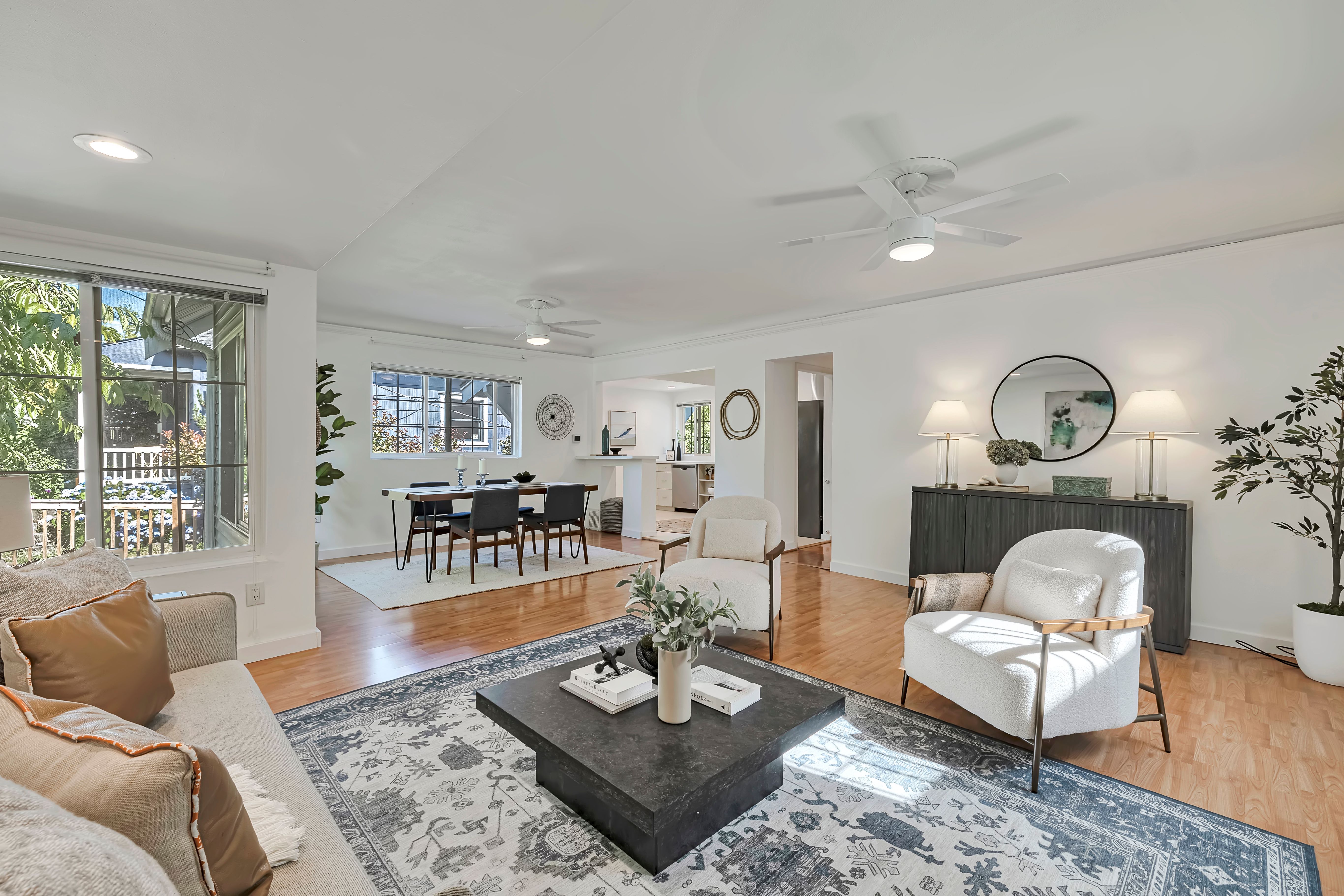 4715 S Orcas St, Seattle, WA 98118 