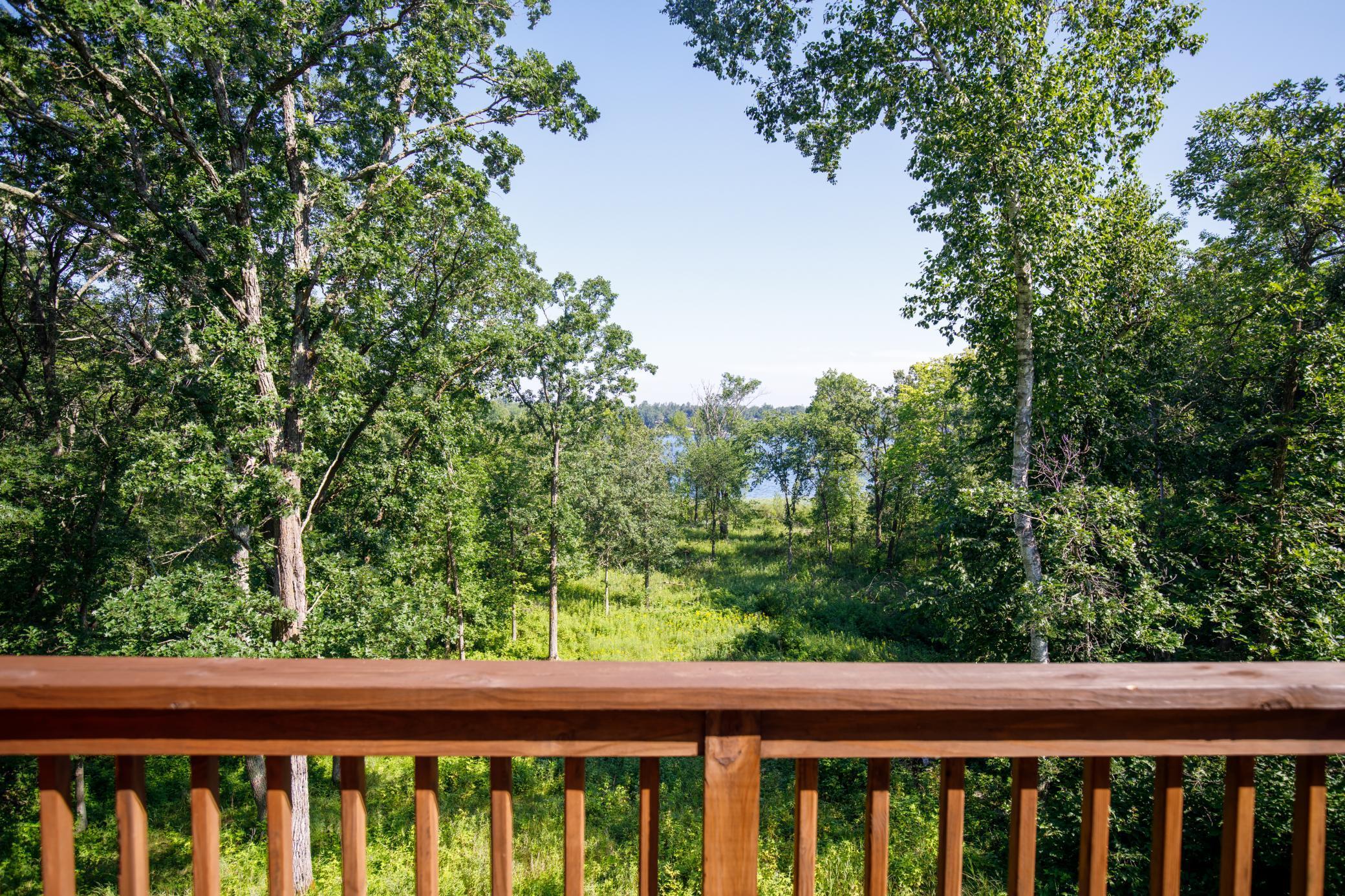 Breezy Point, Minnesota, 56472, United States, 5 Bedrooms Bedrooms, ,3 BathroomsBathrooms,Residential,For Sale,1906827