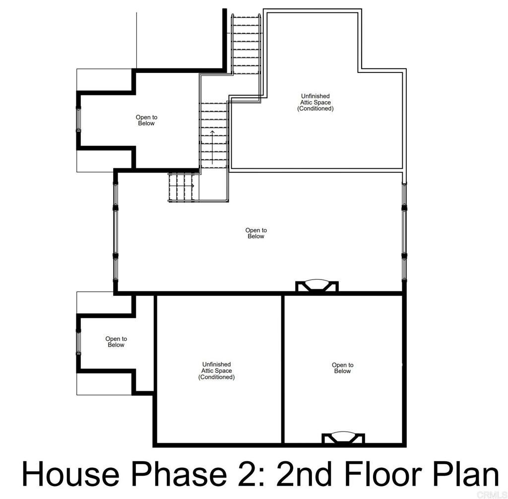 El Cajon, California, 92021, United States, ,Land,For Sale,1993004