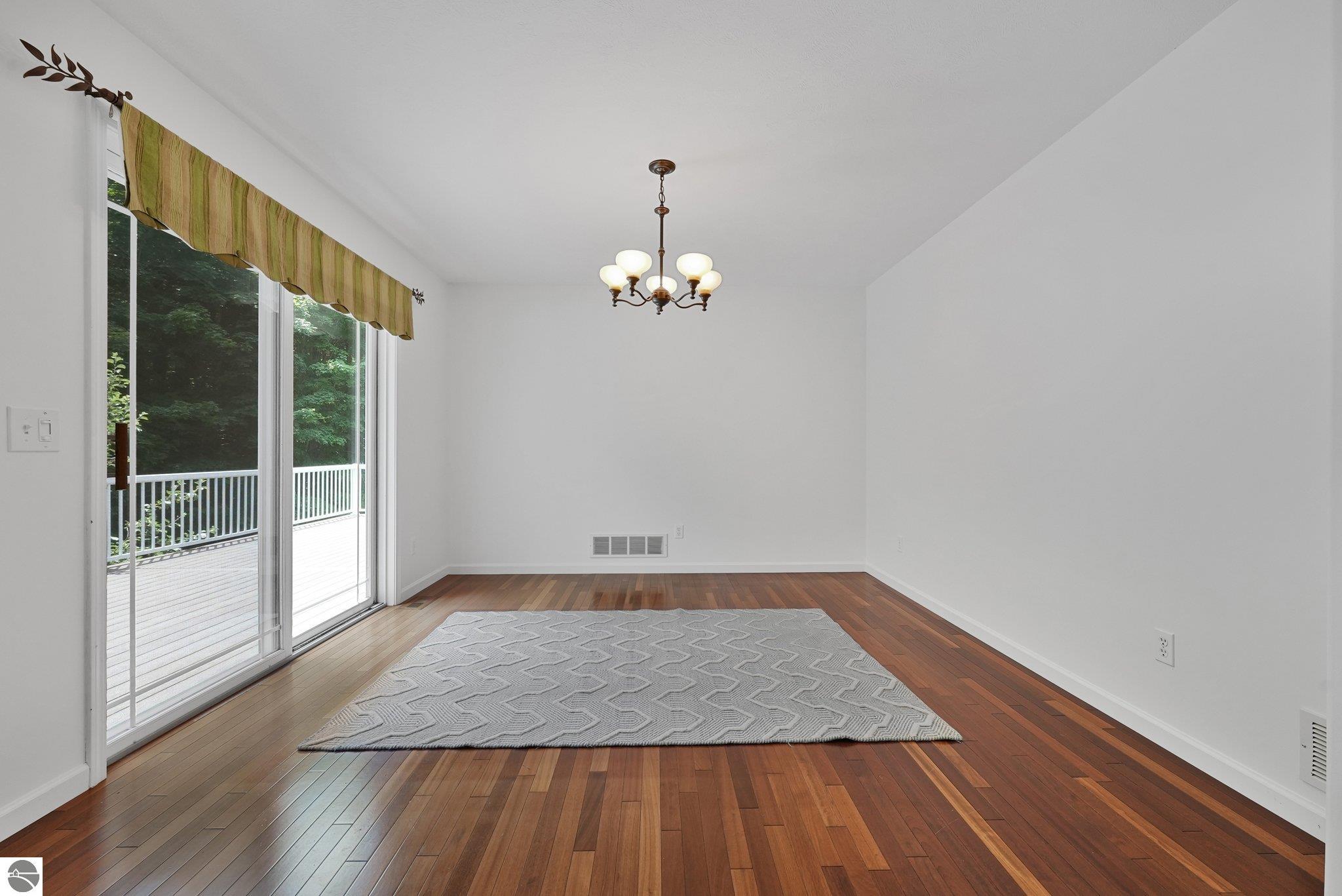 Traverse City, Michigan, 49684, United States, 5 Bedrooms Bedrooms, ,4 BathroomsBathrooms,Residential,For Sale,1835244
