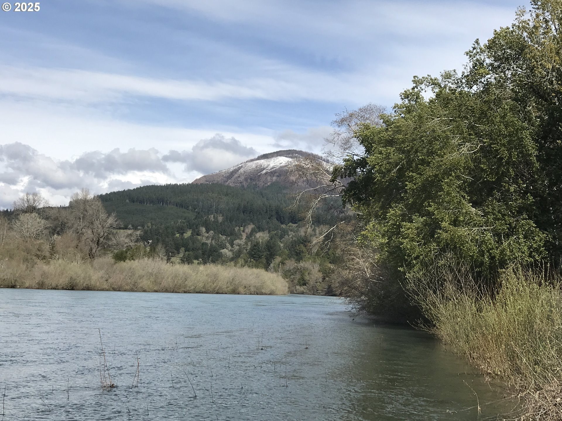 Brookings, Oregon, 97415, United States, 1 Bedroom Bedrooms, ,1 BathroomBathrooms,Residential,For Sale,1979383