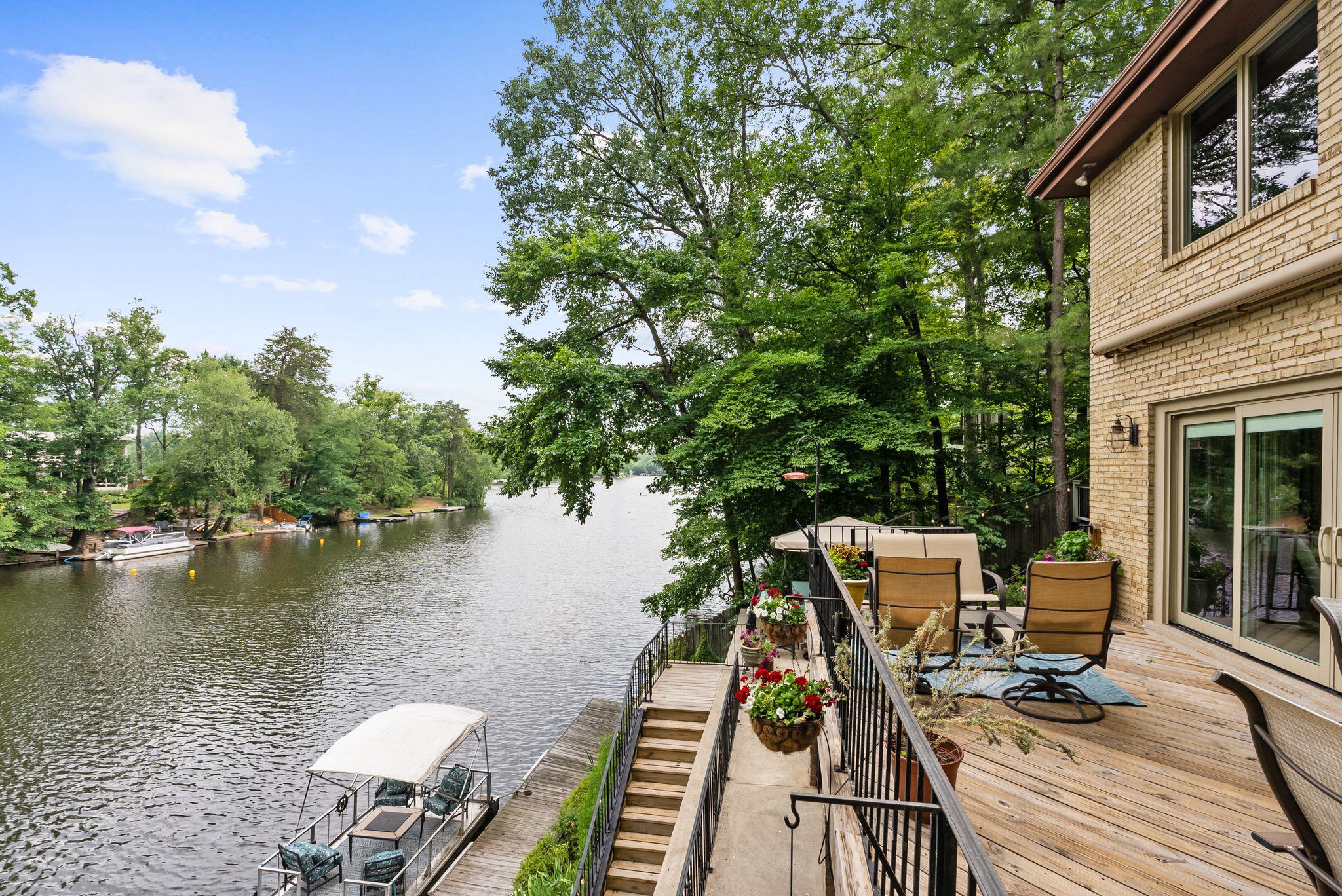  3431 Greentree Drive, Falls Church, VA, 22041 - 物件實景