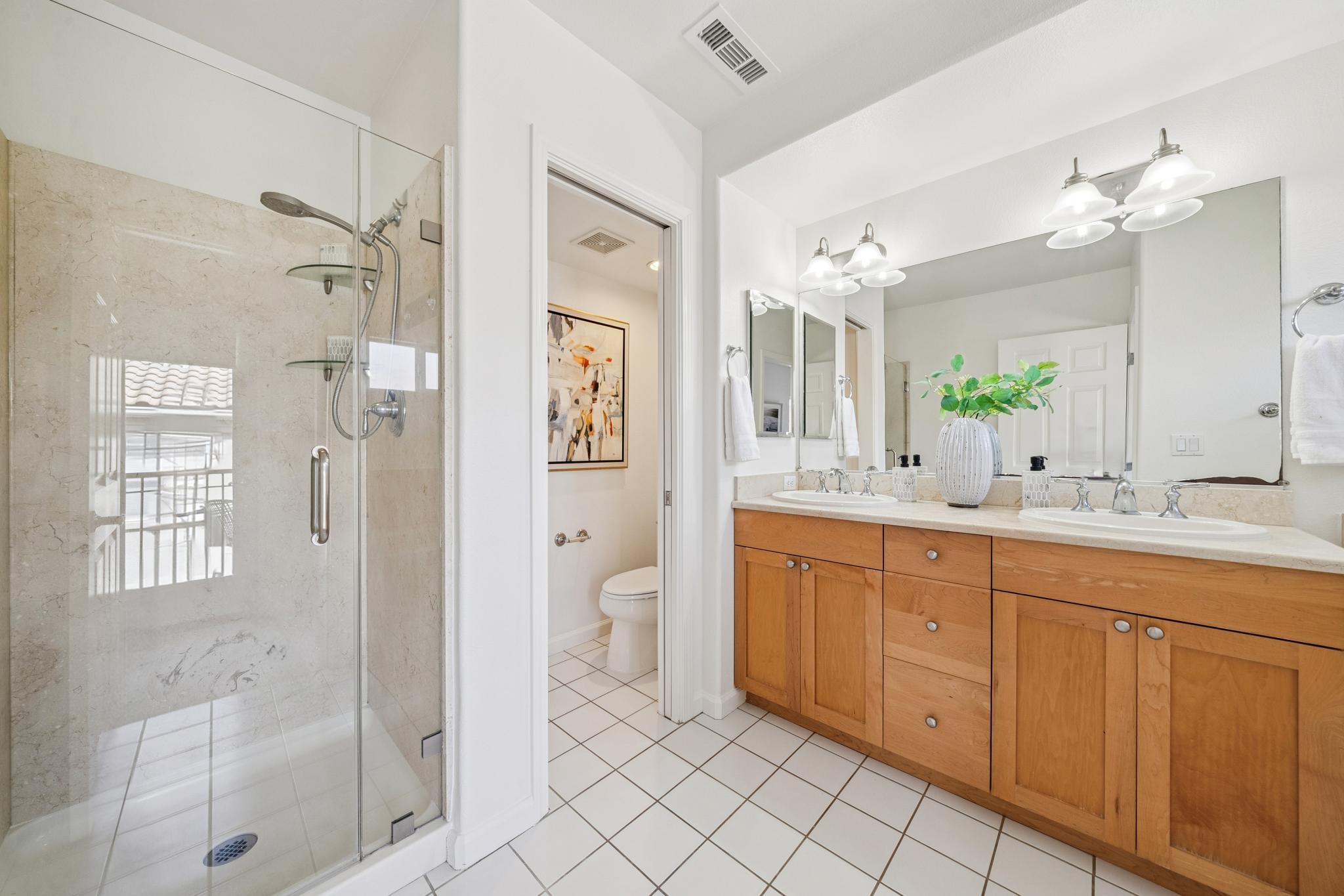  Exceptional San Jose Home - 物件實景