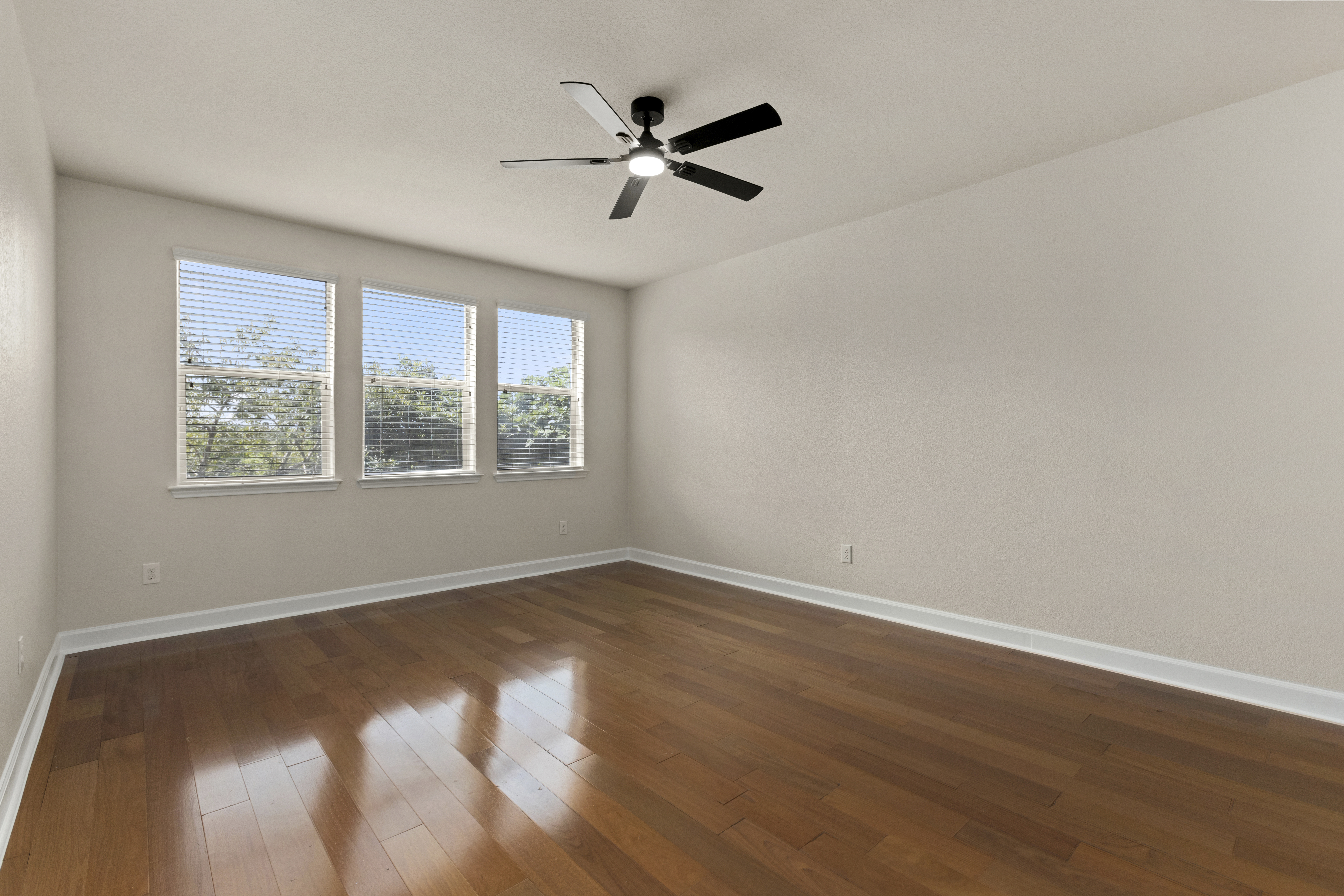  Expansive Luxury in the Heart of Presidio - 物件實景