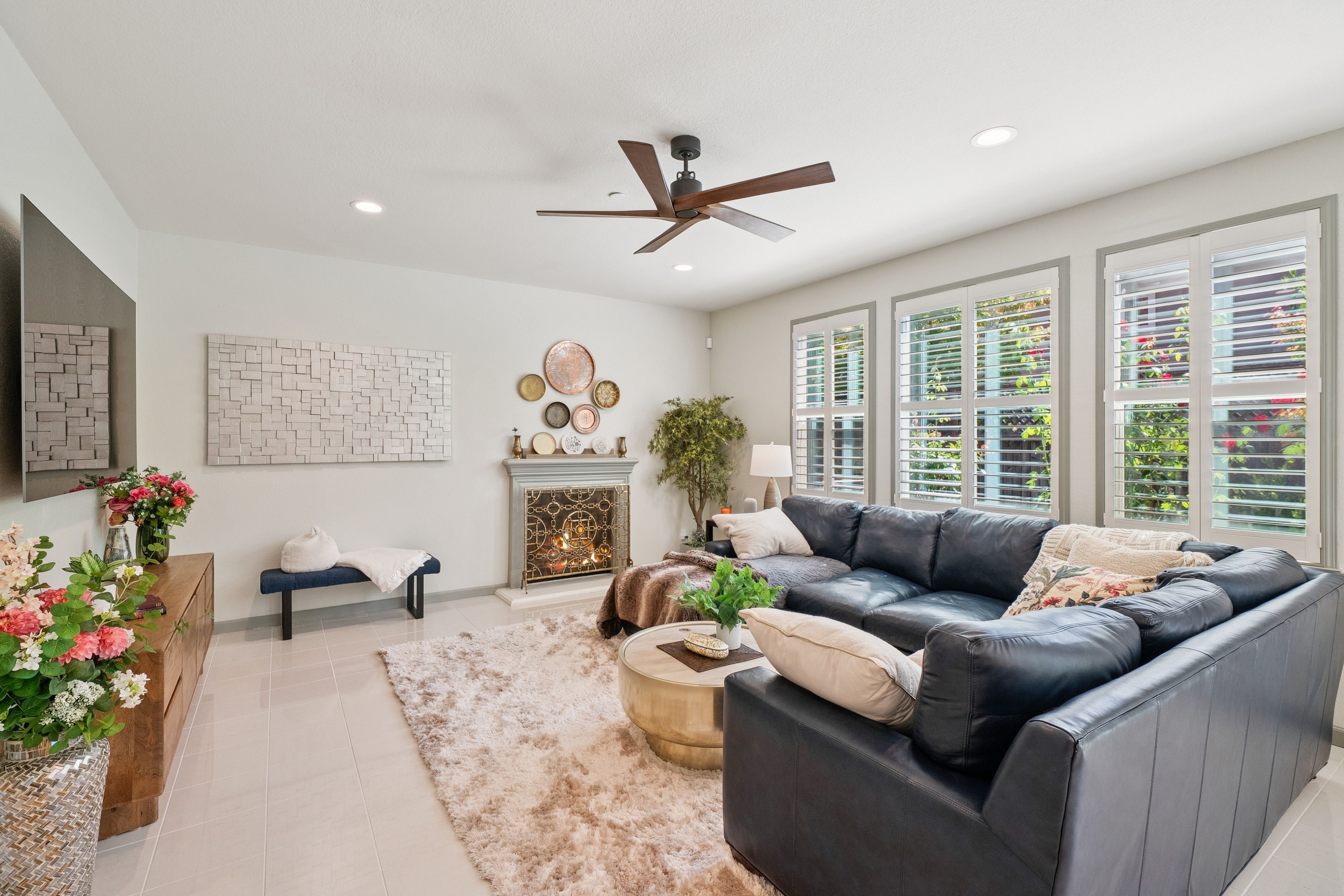  Completely Updated Home in Ragle Ranch - 物件實景