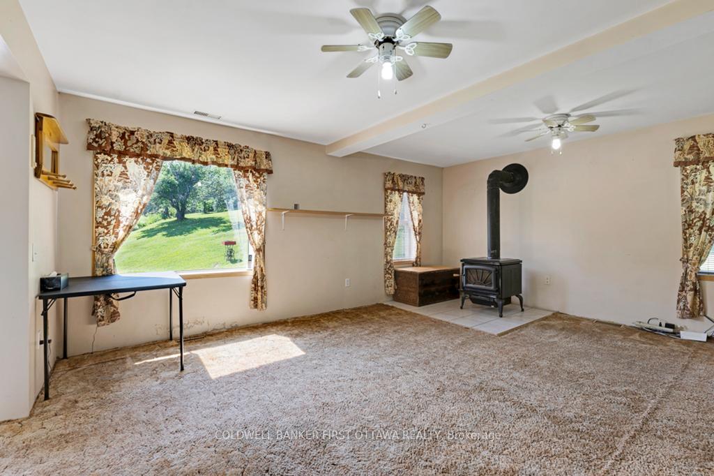 LANARK HIGHLANDS, Ontario, K0G 1K0, CA, 3 Bedrooms Bedrooms, ,Residential,For Sale,1947994