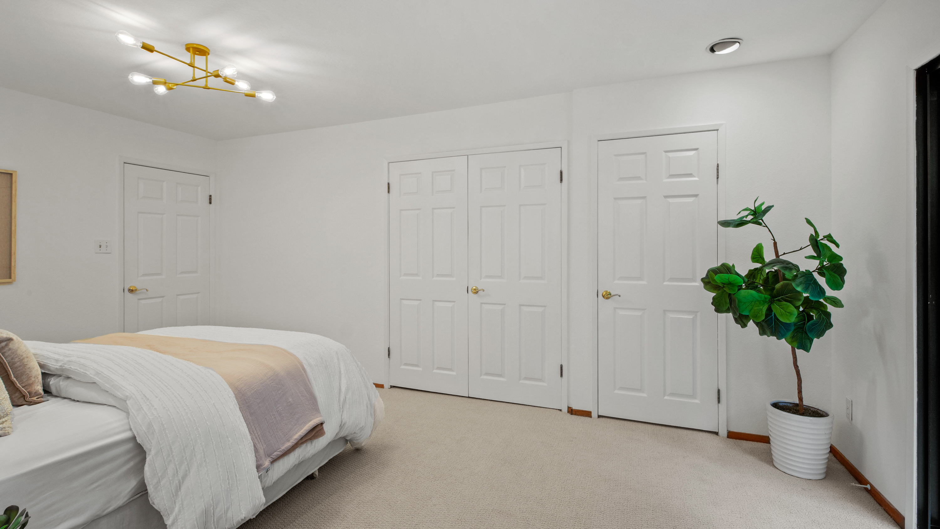  Expanded Single Story Home in Desirable Southern Novato - 物件實景