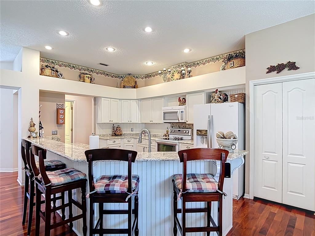 Lutz, Florida, 33549, United States, 4 Bedrooms Bedrooms, ,3 BathroomsBathrooms,Residential,For Sale,1906710