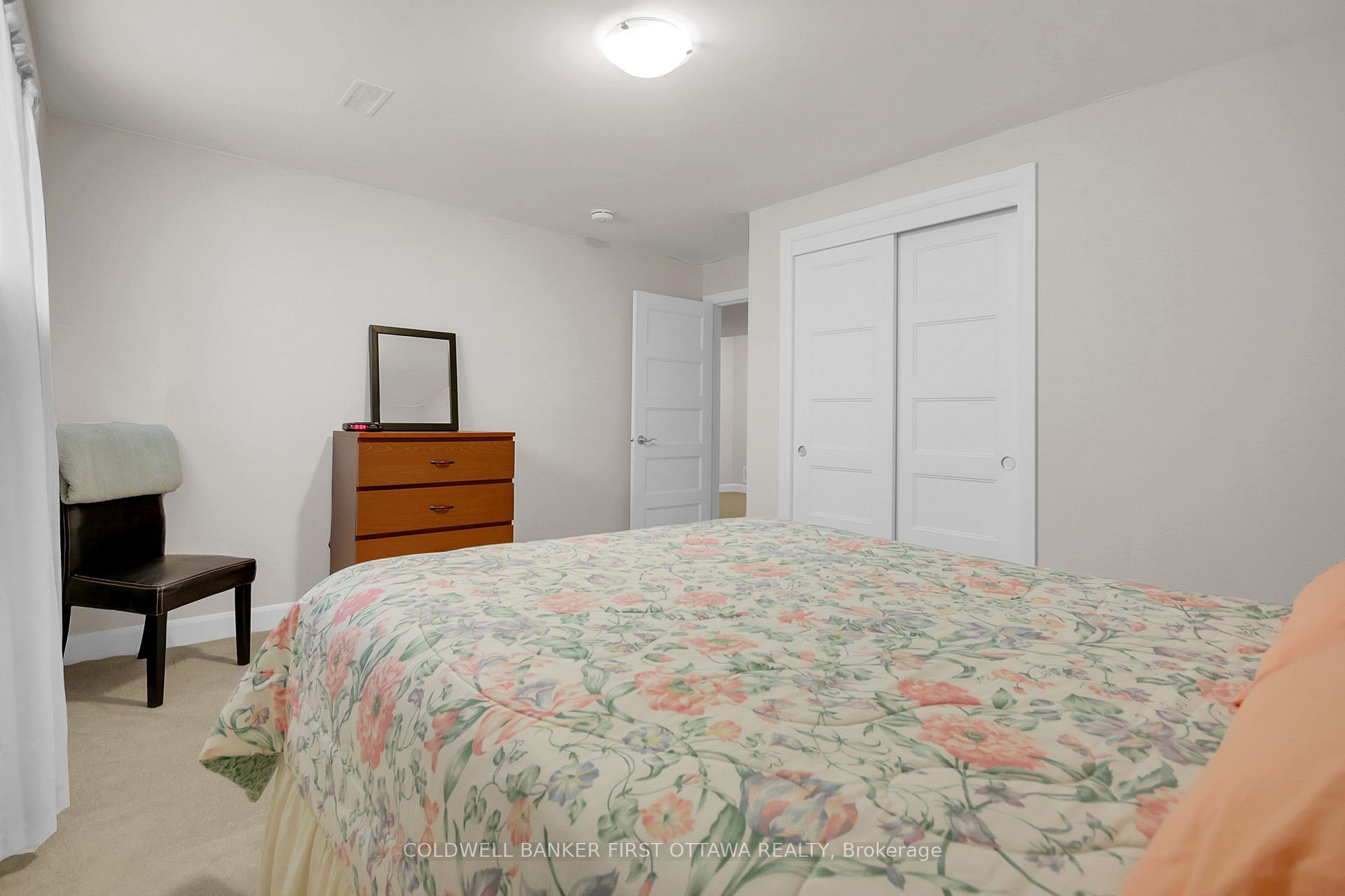 MANOTICK - KARS - RIDEAU TWP AND AREA, Ontario, K4M 0H7, CA, 3 Bedrooms Bedrooms, ,Residential,For Sale,1918211