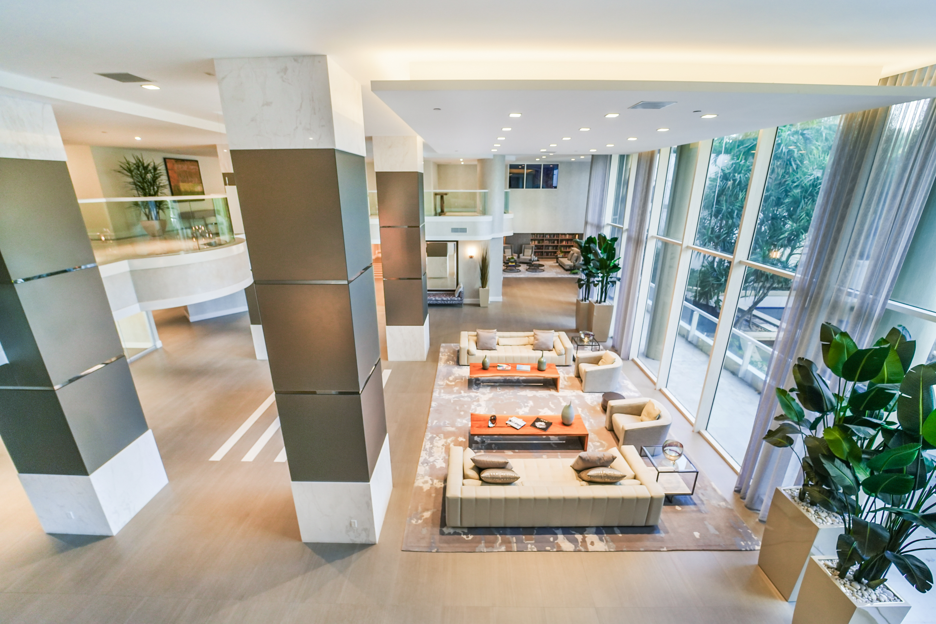  21150 Point Pl, Aventura, FL, 33180 - 物件實景
