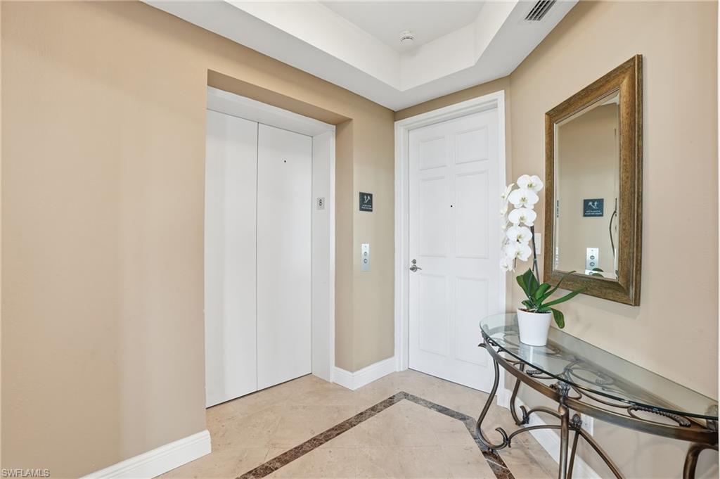 Naples, Florida, 34110, United States, 3 Bedrooms Bedrooms, ,4 BathroomsBathrooms,Residential,For Sale,1988201