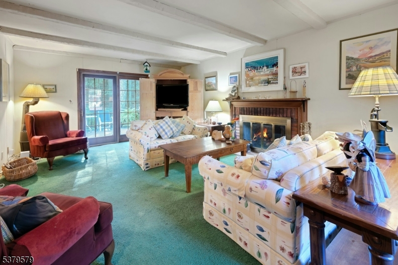 Randolph Twp., New Jersey, 07869, United States, 4 Bedrooms Bedrooms, ,3 BathroomsBathrooms,Residential,For Sale,1925616