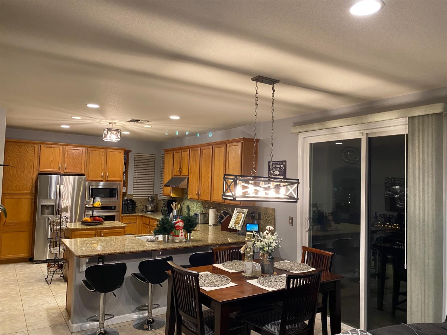 Stockton, California, 95219, United States, 4 Bedrooms Bedrooms, ,3 BathroomsBathrooms,Residential,For Sale,1864763