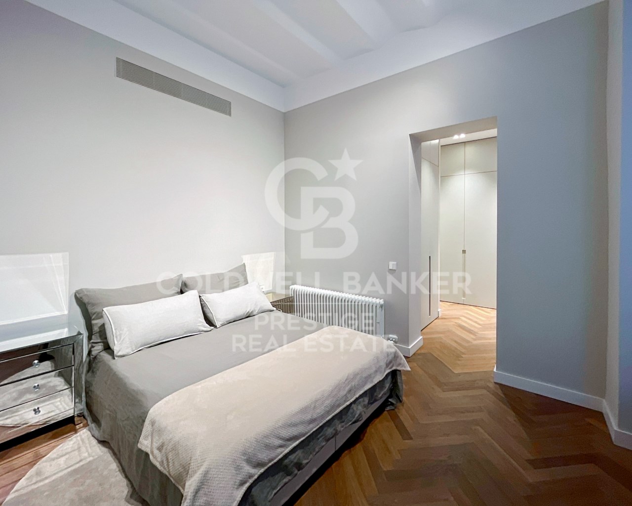 Barcelona, Barcelona, Eixample, La Dreta de l'Eix, Barcelona, Catalonia, ES, 4 Bedrooms Bedrooms, ,3 BathroomsBathrooms,Residential,For Sale,Barcelona, Barcelona, Eixample, La Dreta de l'Eix,1536072