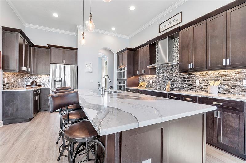 Port St Lucie, Florida, 34987, United States, 3 Bedrooms Bedrooms, ,4 BathroomsBathrooms,Residential,For Sale,2002131