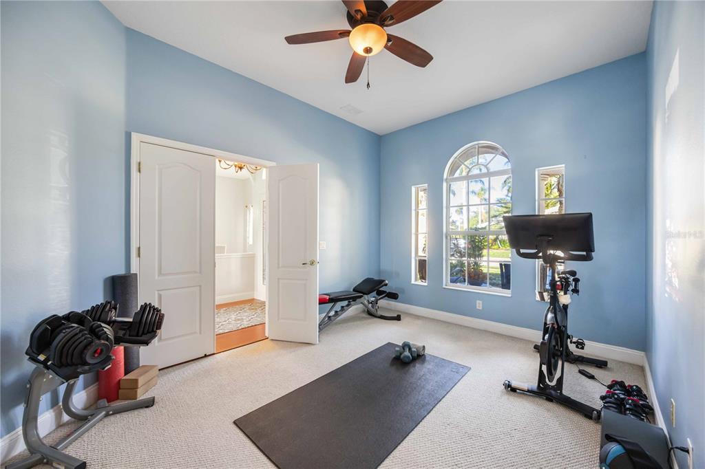 Bradenton, Florida, 34212, United States, 4 Bedrooms Bedrooms, ,3 BathroomsBathrooms,Residential,For Sale,1942233