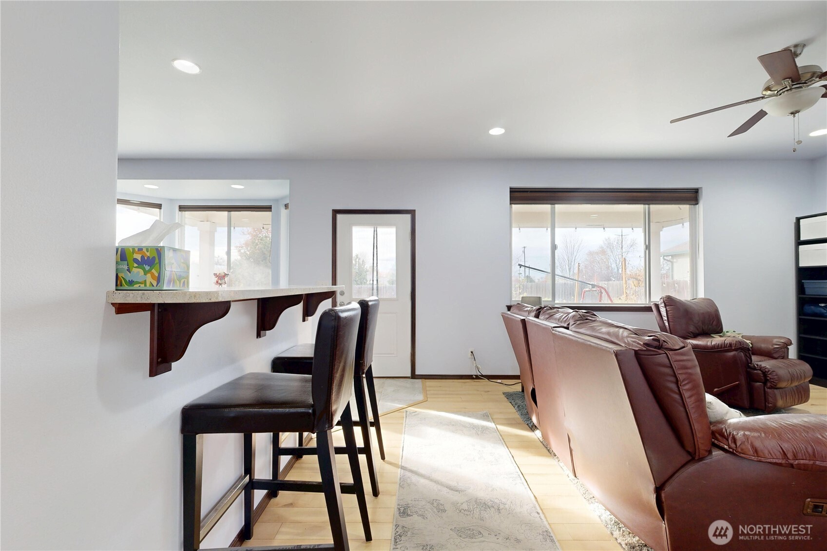 Walla Walla, Washington, 99362, United States, 4 Bedrooms Bedrooms, ,3 BathroomsBathrooms,Residential,For Sale,1995767