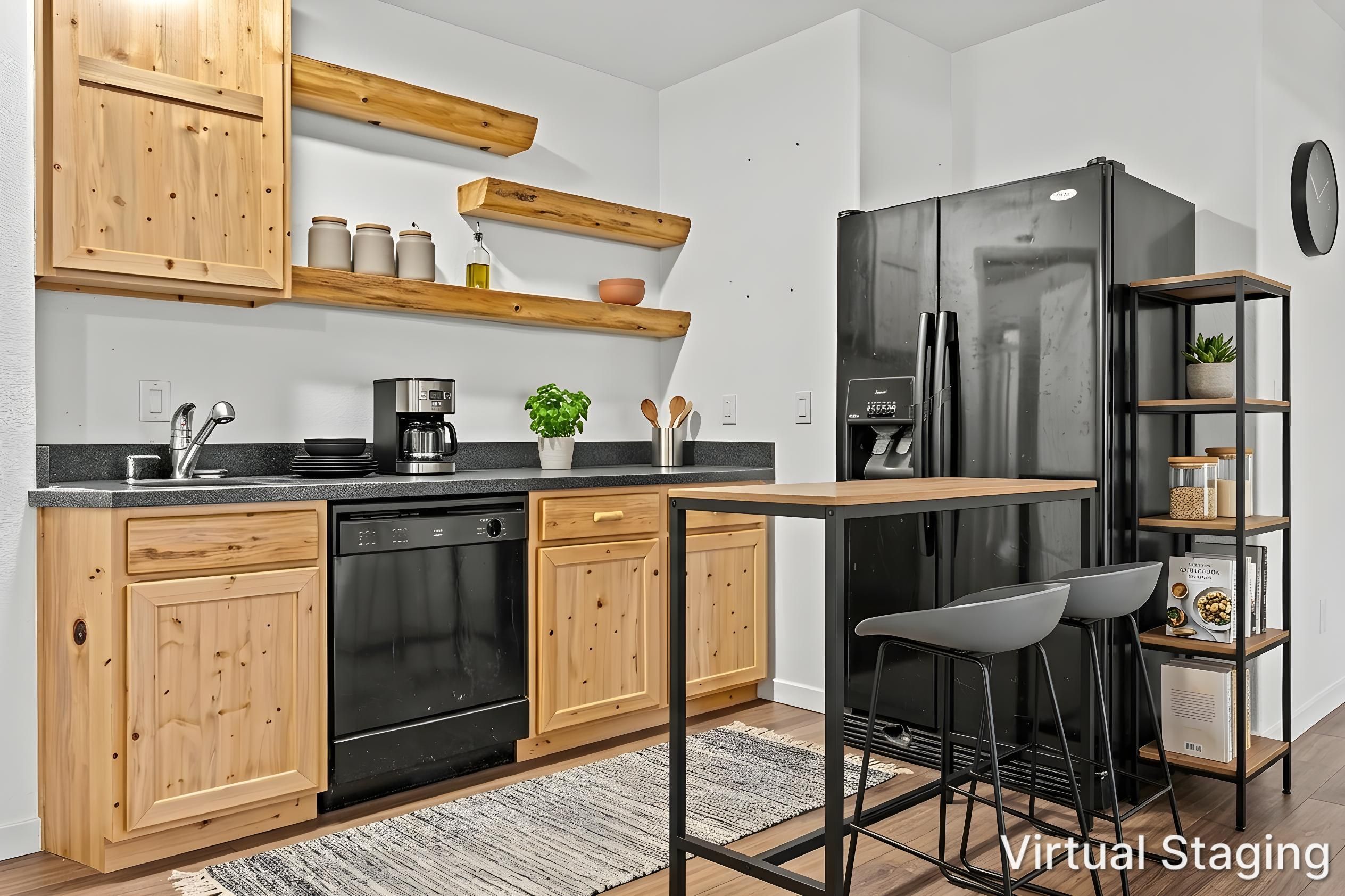  Spacious ranch-style retreat in the heart of Castle Pines - 物件實景