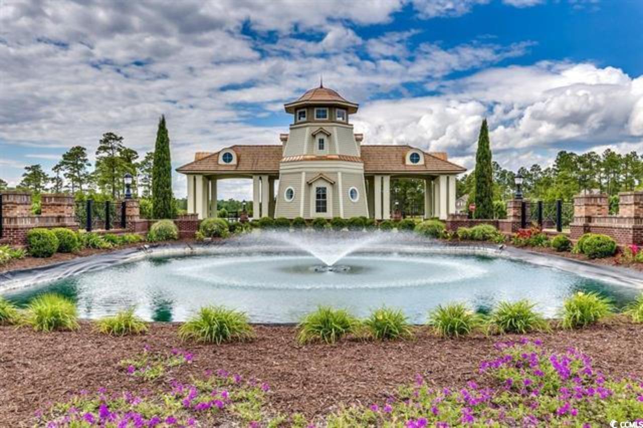 Myrtle Beach, South Carolina, 29579, United States, 5 Bedrooms Bedrooms, ,5 BathroomsBathrooms,Residential,For Sale,1980424