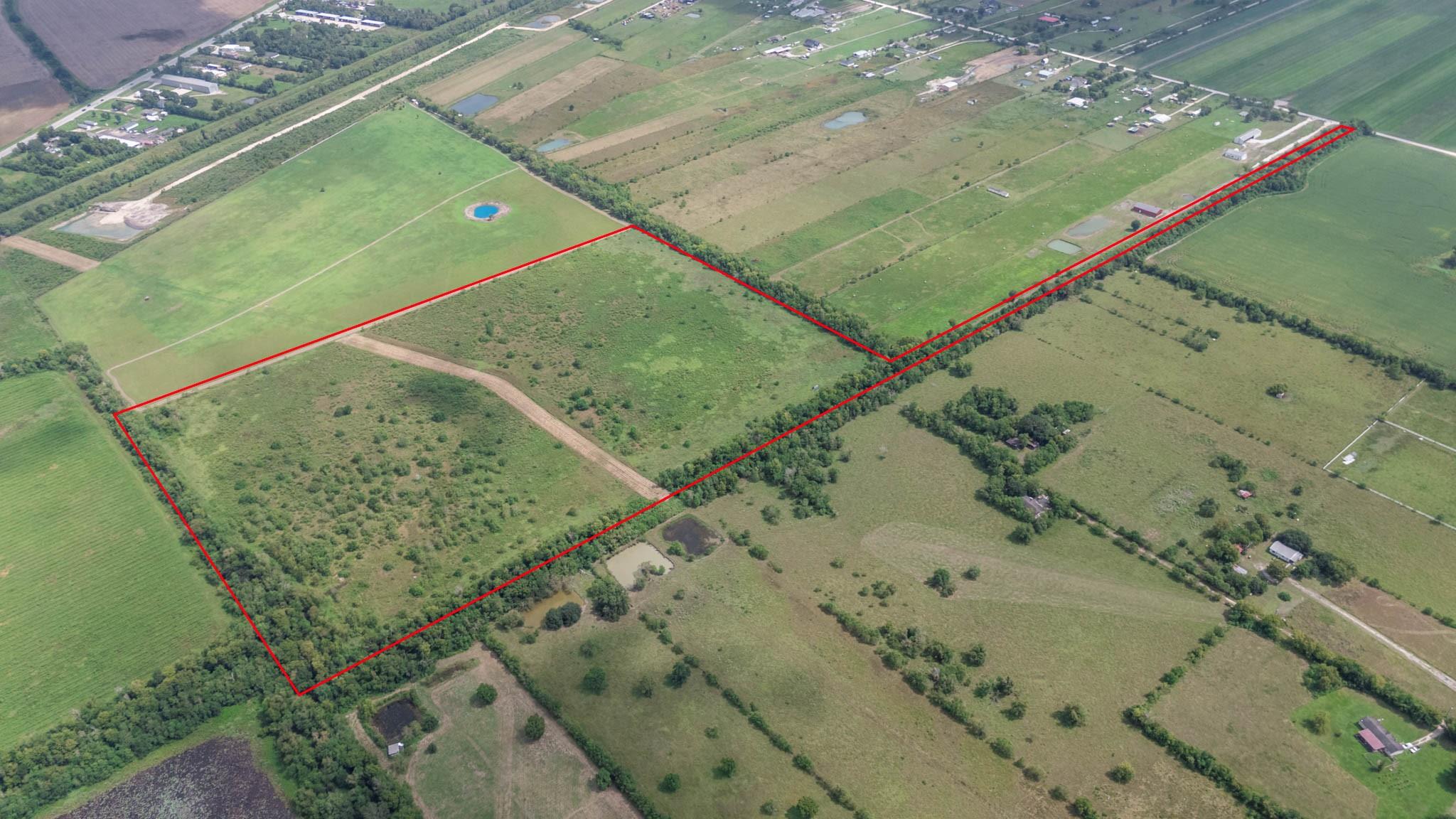 Dayton, Texas, 77535, United States, ,Residential,For Sale,1981125