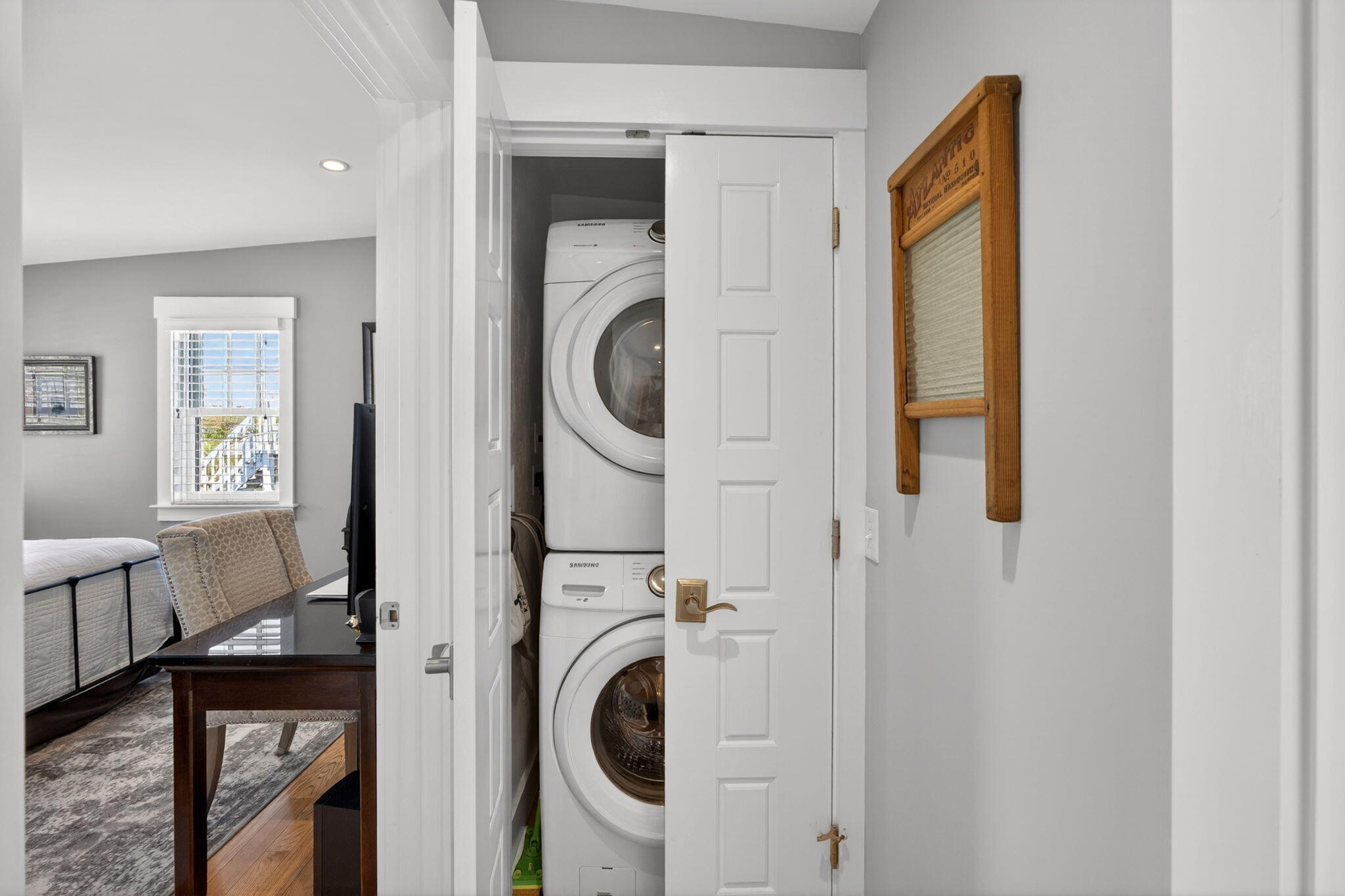  Turnkey Provincetown Home with Parking and Garage - 物件實景