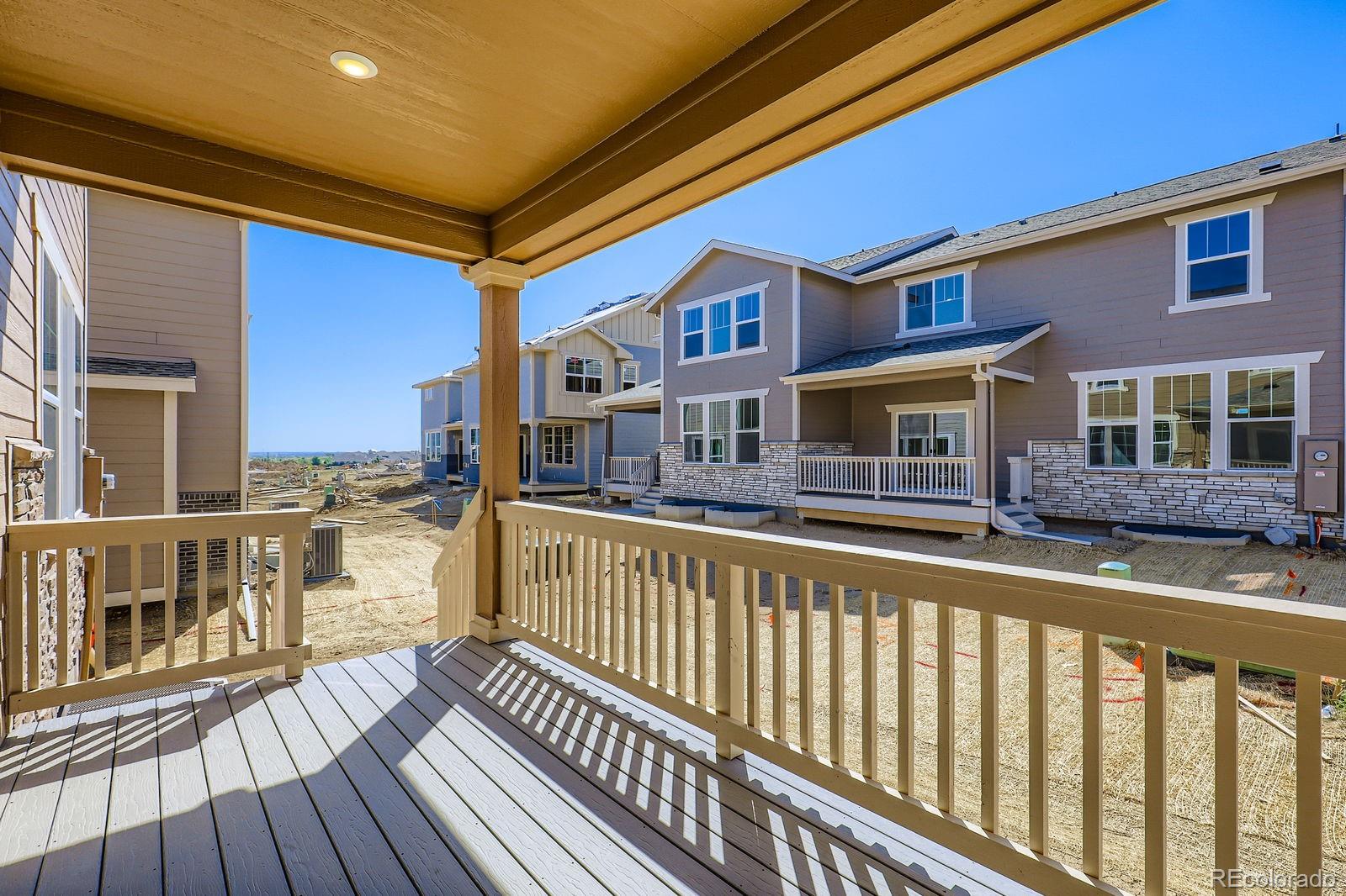 Thornton, Colorado, 80602, United States, 3 Bedrooms Bedrooms, ,2 BathroomsBathrooms,Residential,For Sale,1849834