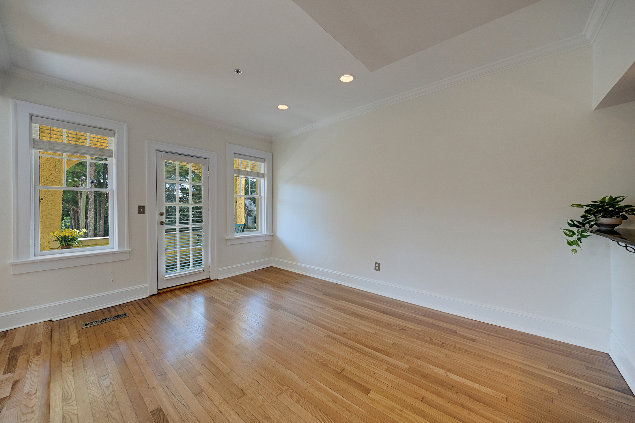  Charming Condo Set in the Iconic Alhambra Building in the Heart of Buckhead - 物件實景