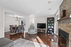 Ottawa, Ontario, K2G 5V4, CA, 3 Bedrooms Bedrooms, ,3 BathroomsBathrooms,Residential,For Sale,1966903