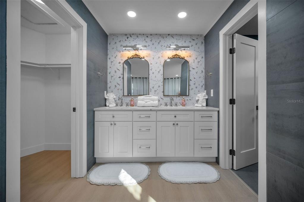 Largo, Florida, 33770, United States, 3 Bedrooms Bedrooms, ,2 BathroomsBathrooms,Residential,For Sale,1991243